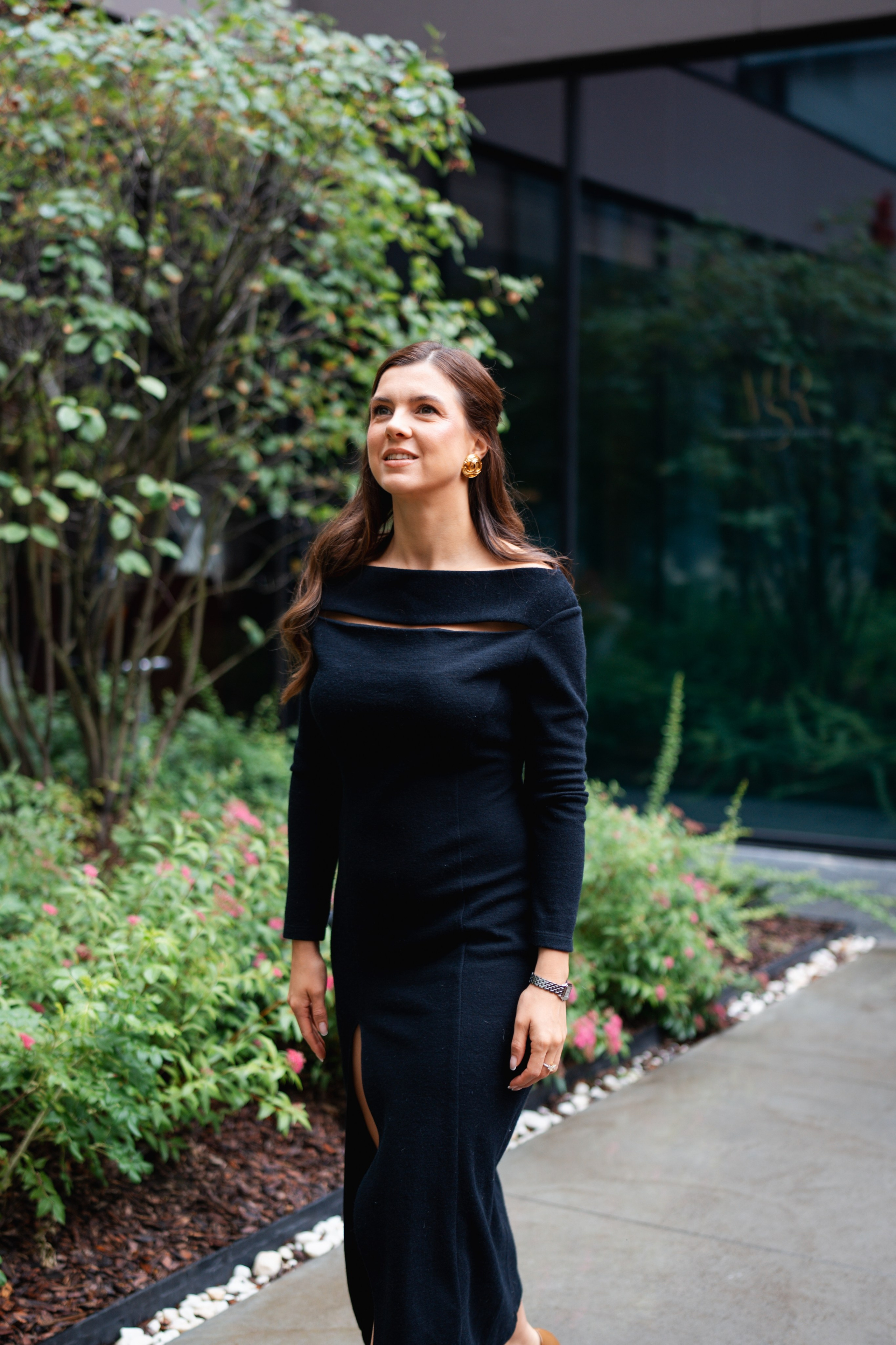 WF. Свадебный фотограф в Москве Кристина Чехова