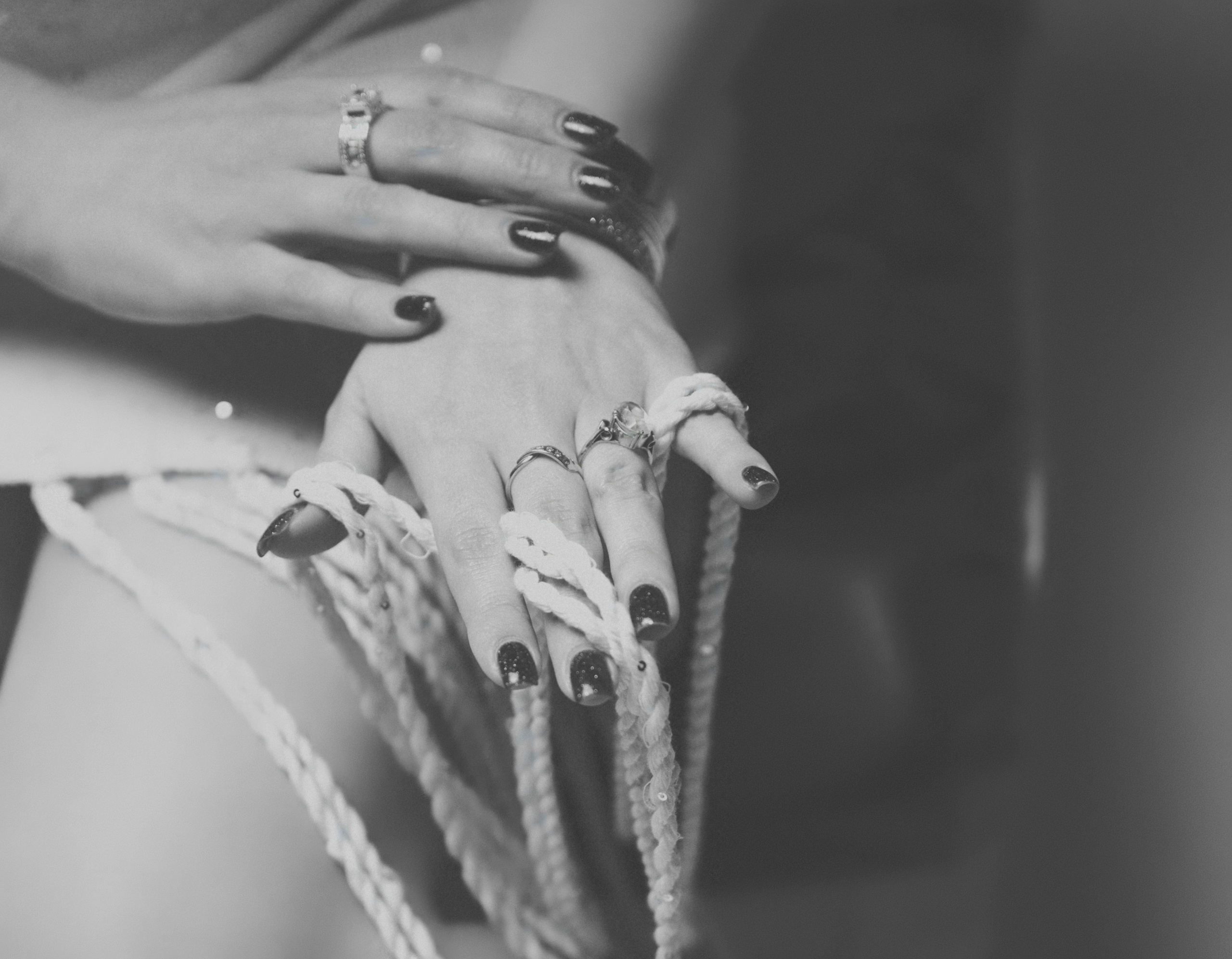 Studio. Студийный и свадебный фотограф и видеограф в Севастополе — Юлия Макаренко