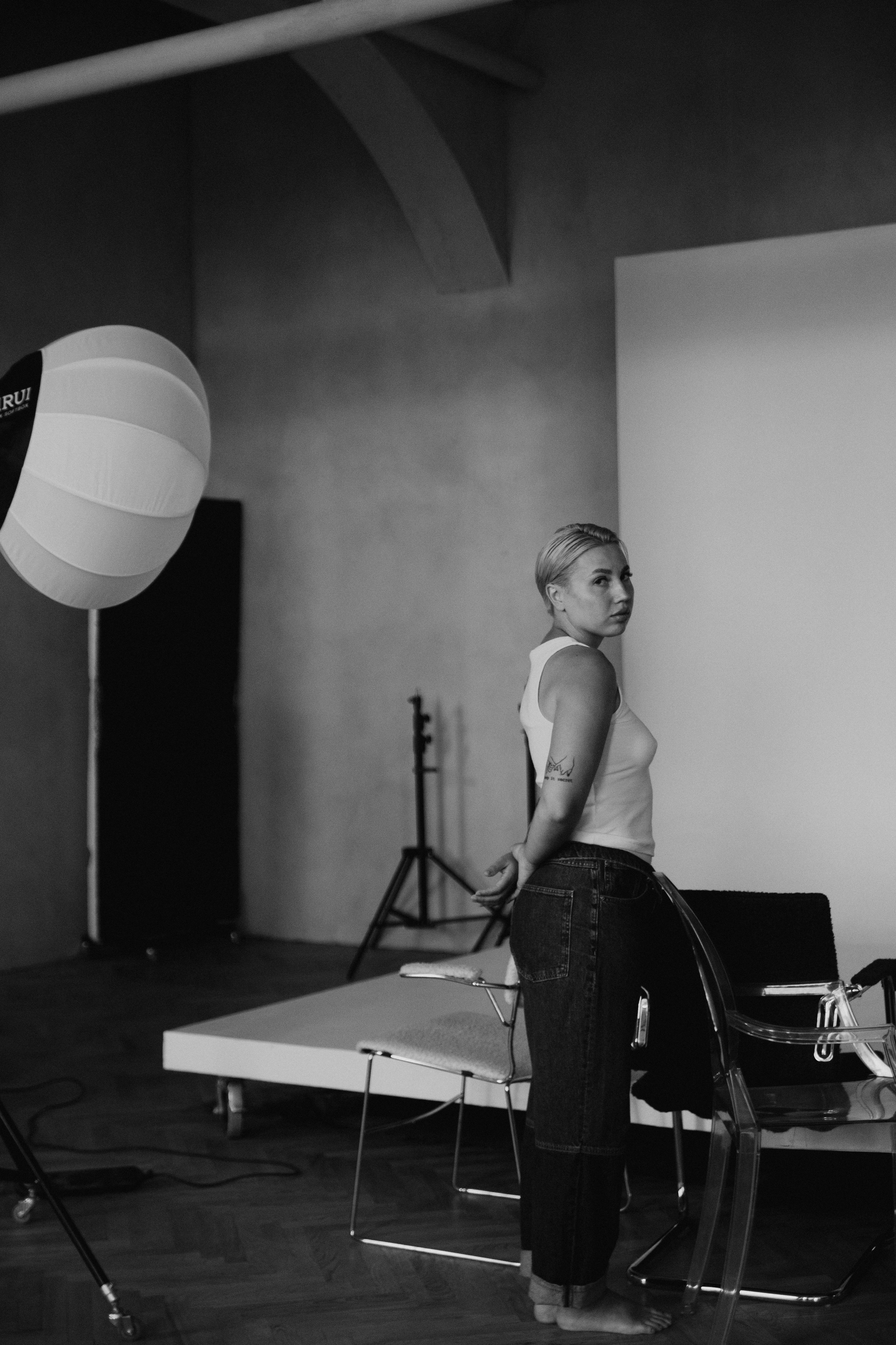 Арина. Свадебный фотограф Максим Яненко в Волгограде