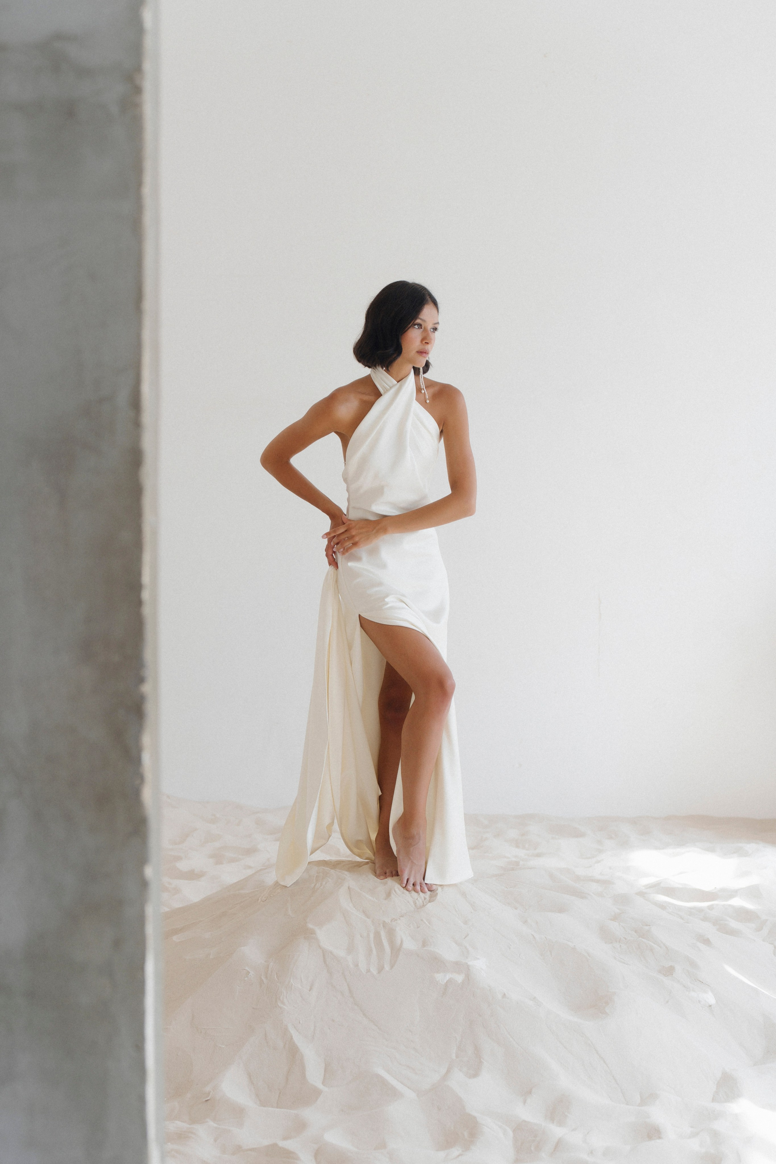 Вика. Свадебный фотограф Катерина Чулкова