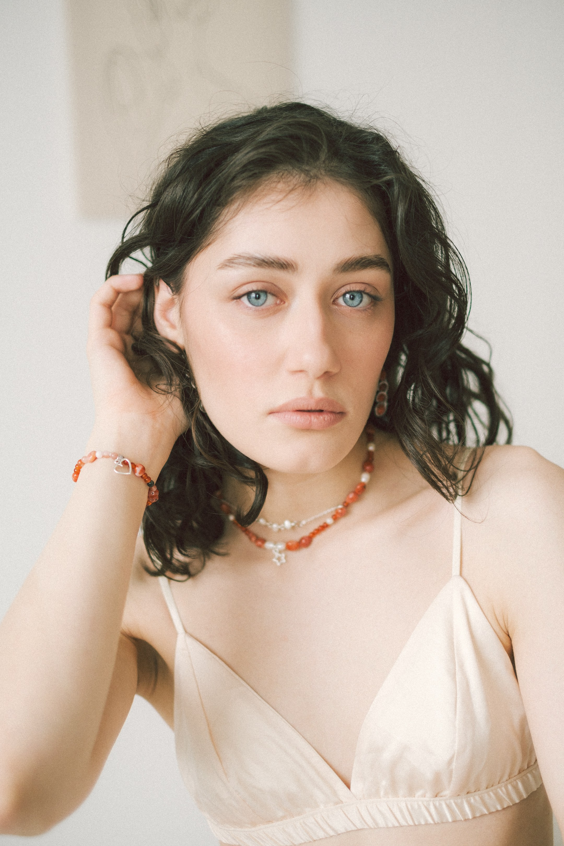 Контент-съемки