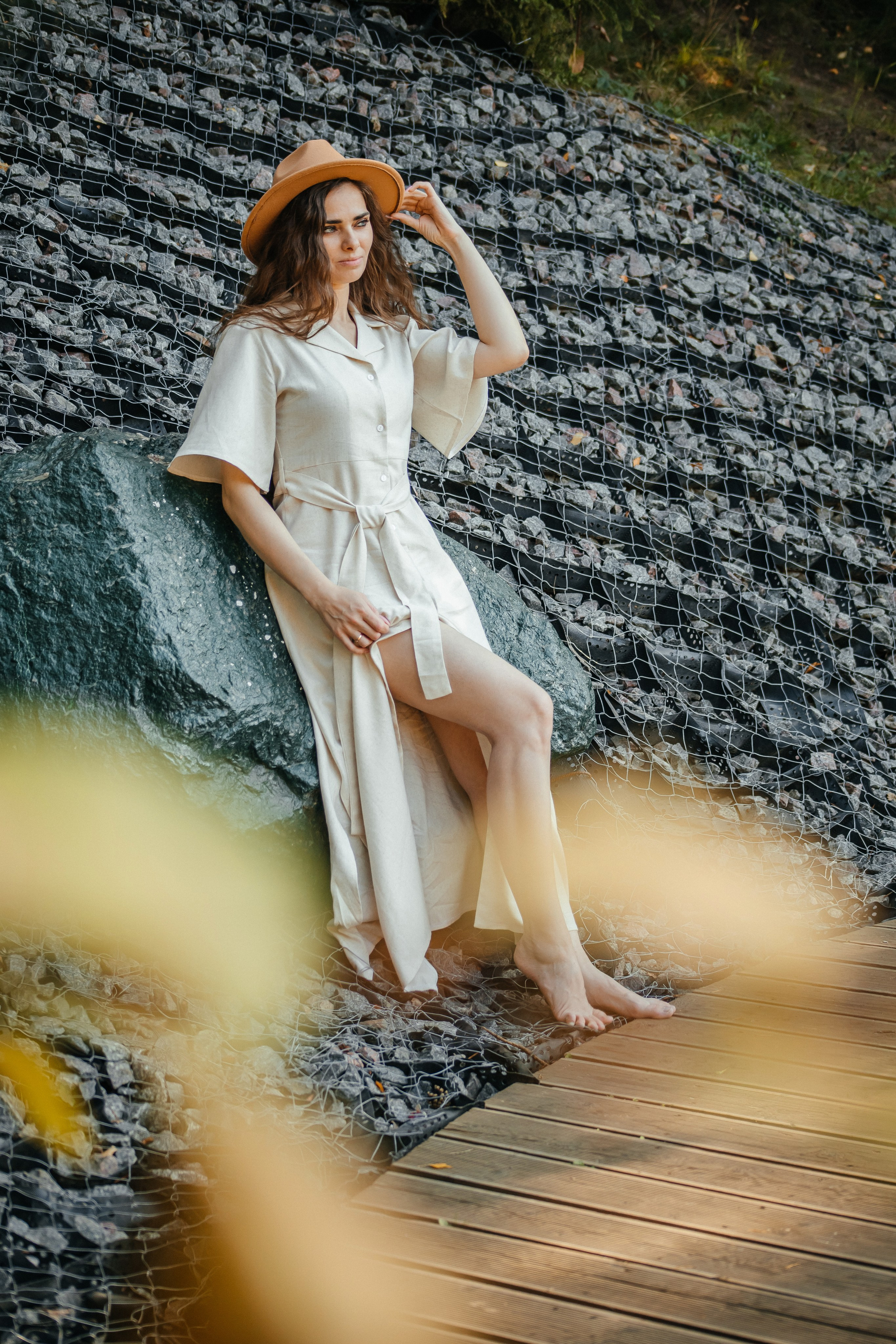 Надя семья в Токсово. Elena Sova — семейный и женский фотограф в Санкт-Петербурге