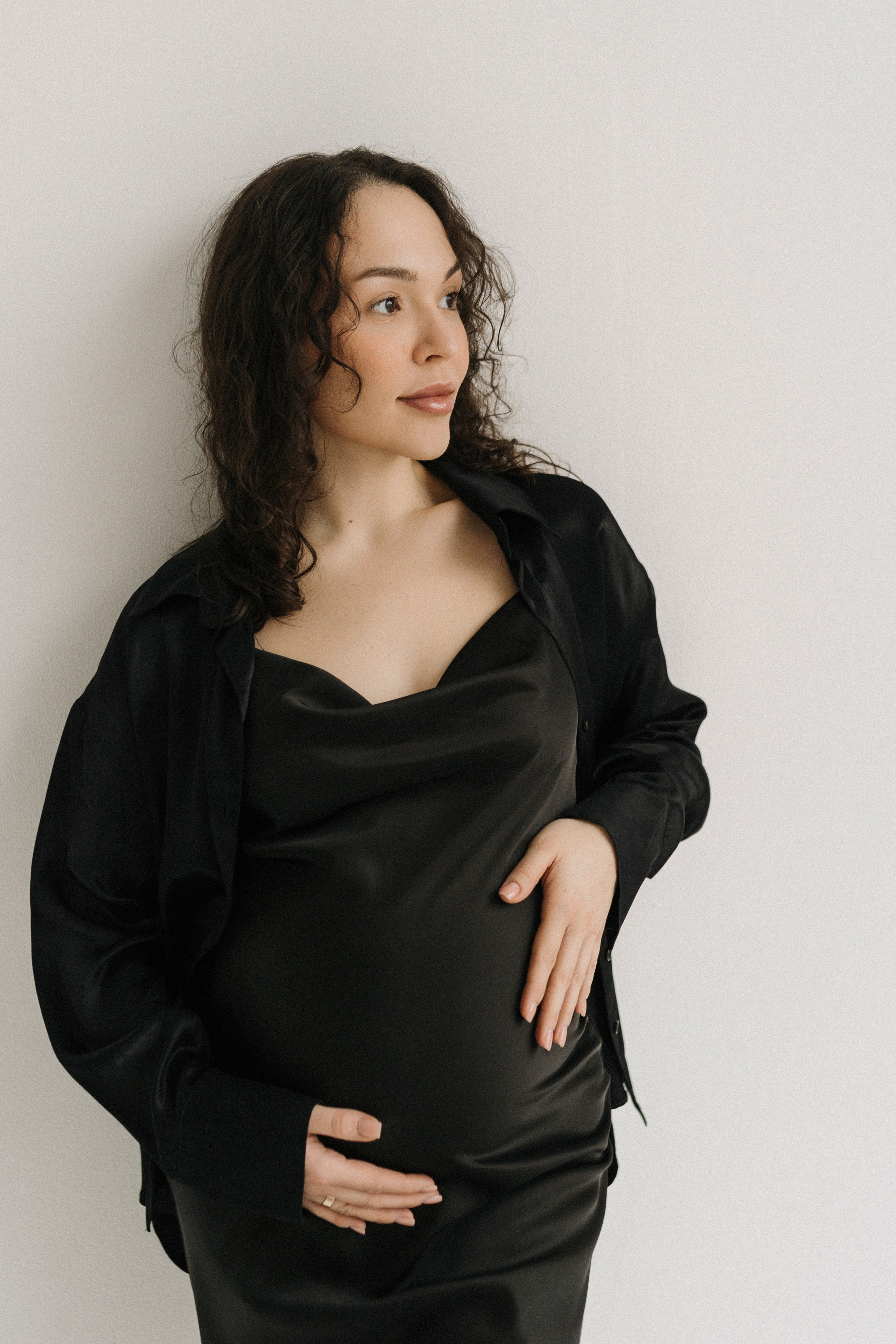 Саша и Никита. Фотограф в Санкт-Петербурге Юлия Гербель