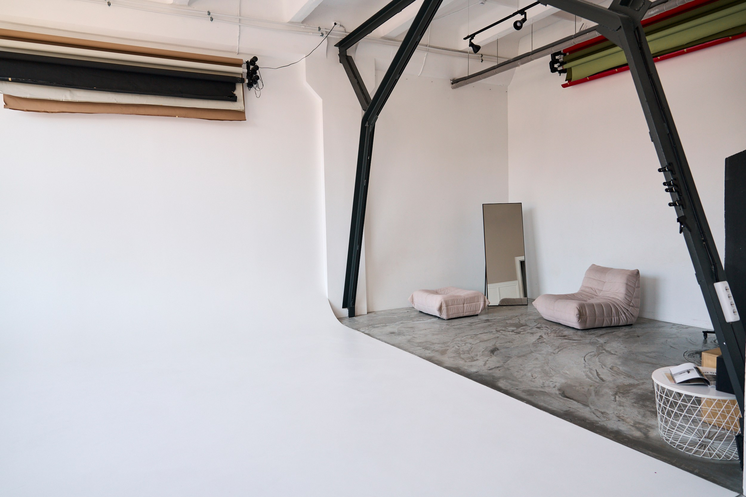 Симпл (студия Дизель). Фотограф г. Хабаровск. Семейные и индивидуальные съёмки