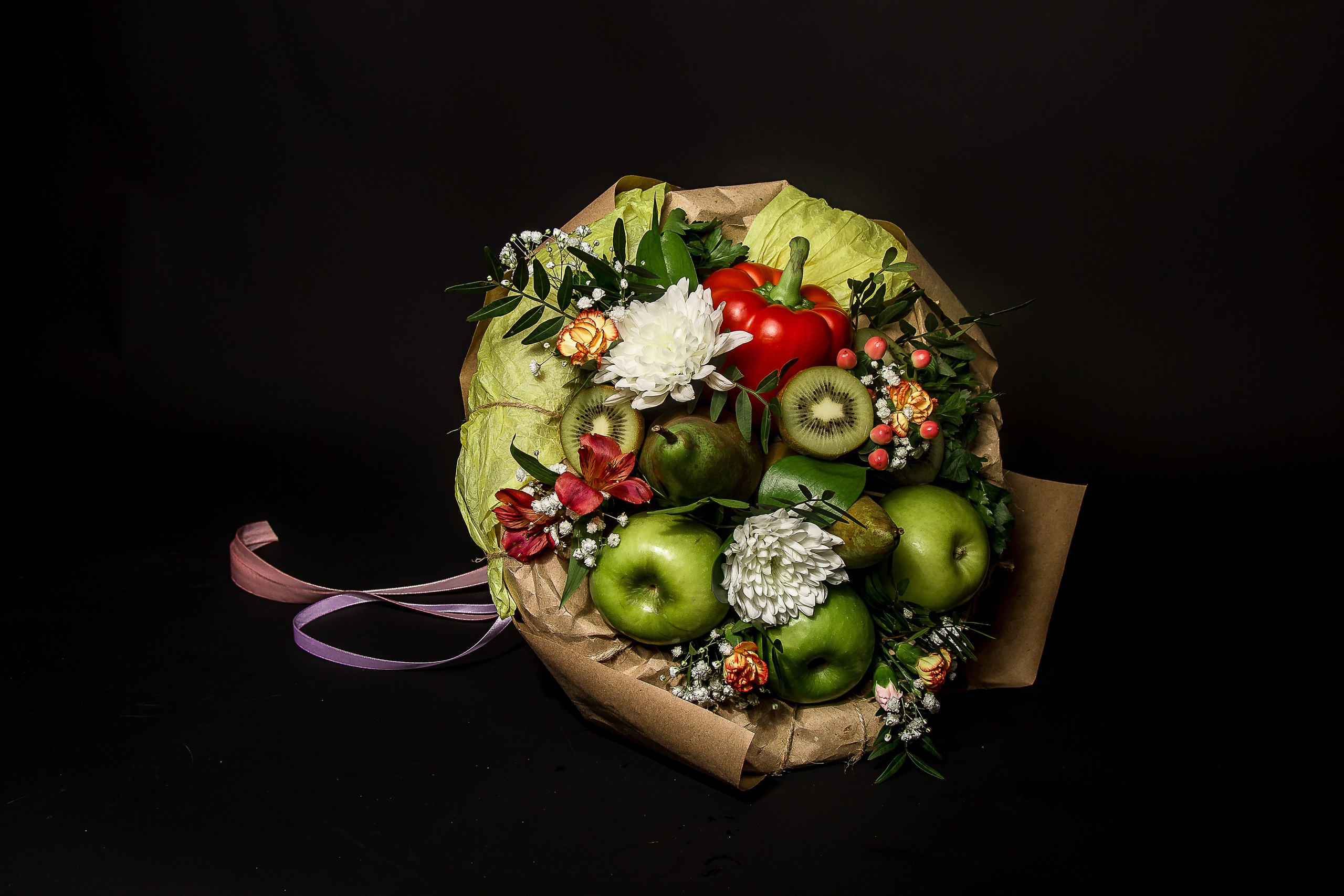 Предметная съёмка. Фотограф в Самаре Вера Тренина