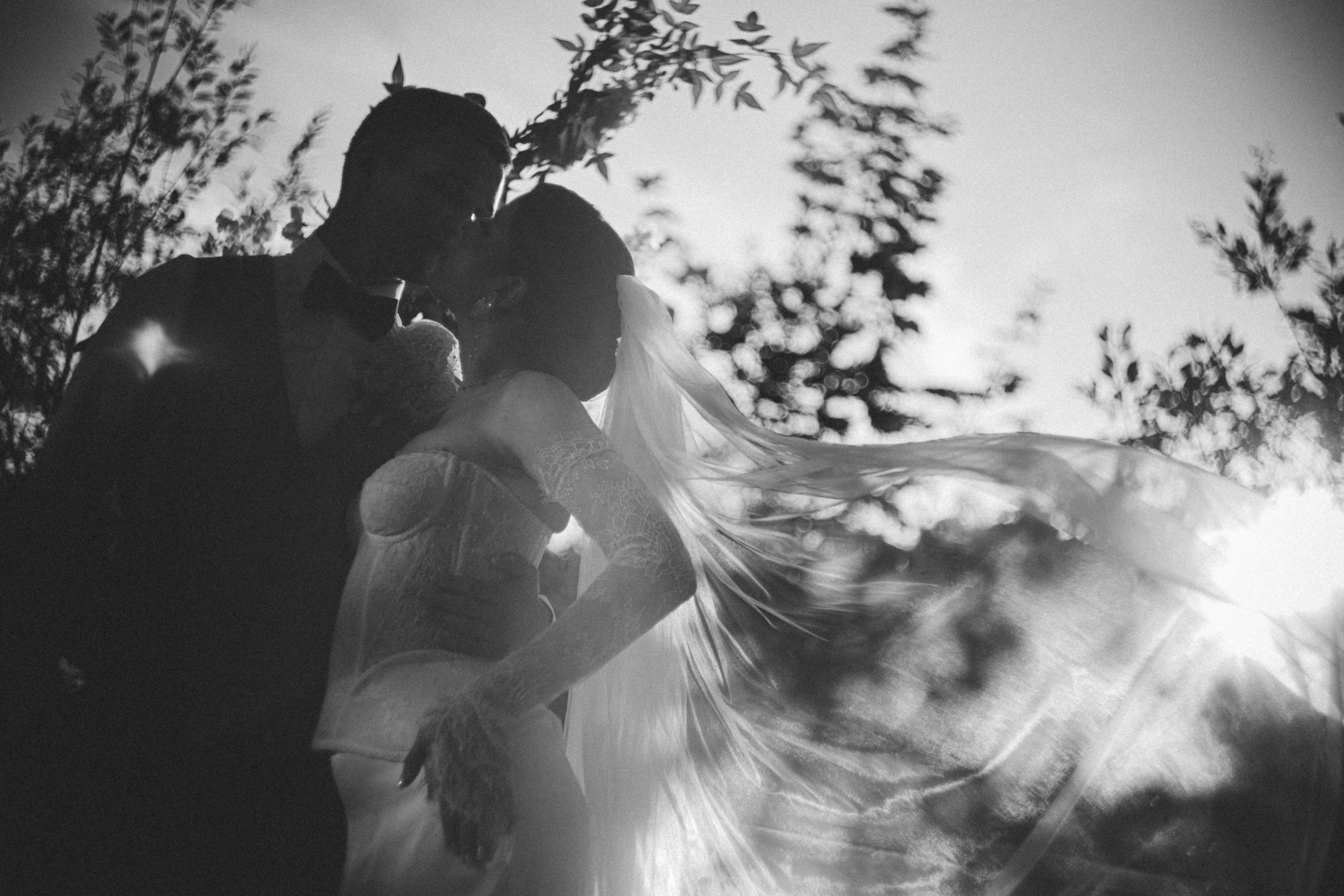 Свадьба Никиты и Алины. Свадебный и семейный фотограф Женя Добрянская в Нижнем Новгороде