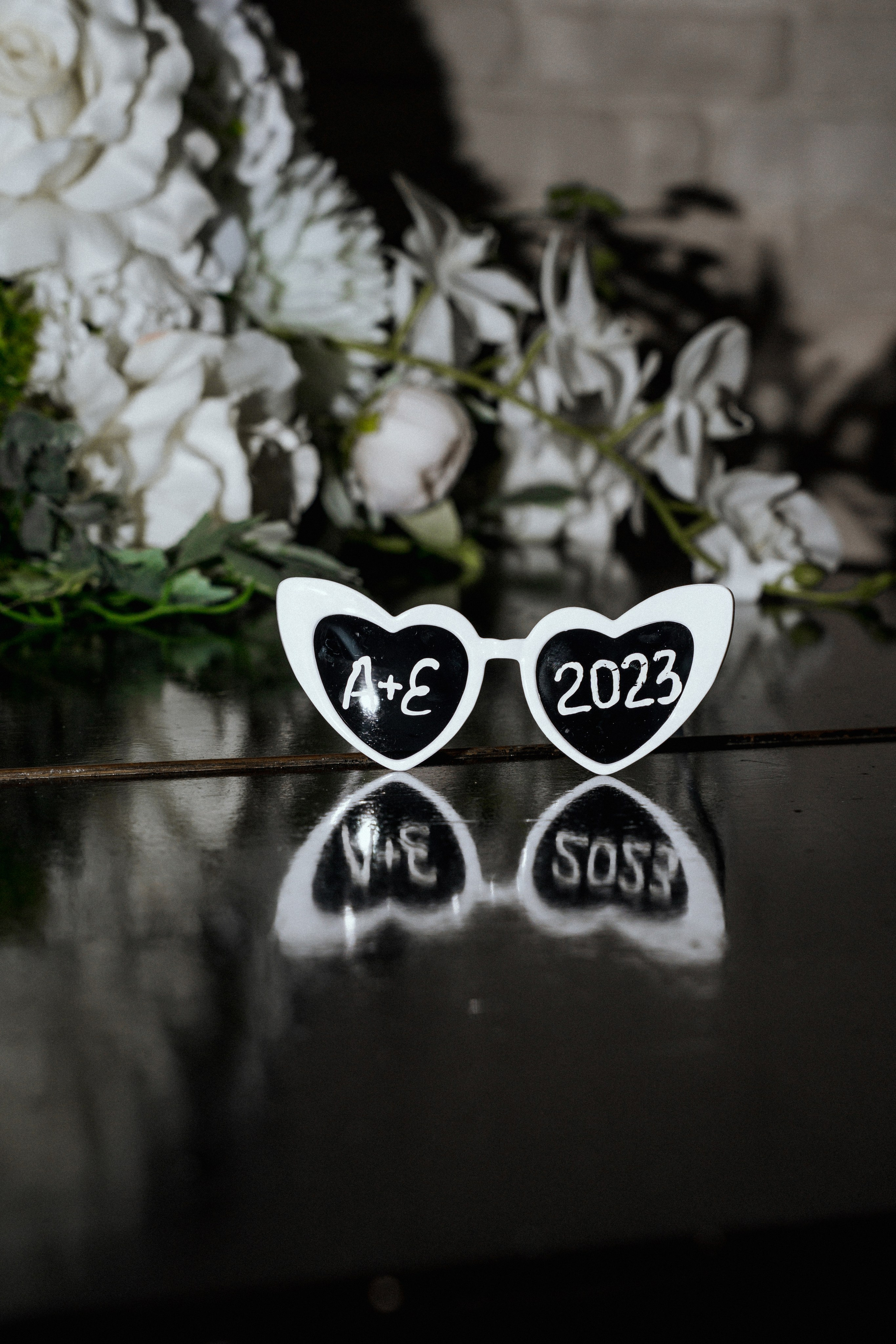 Alexei & Ekaterina. Dolce_wedding