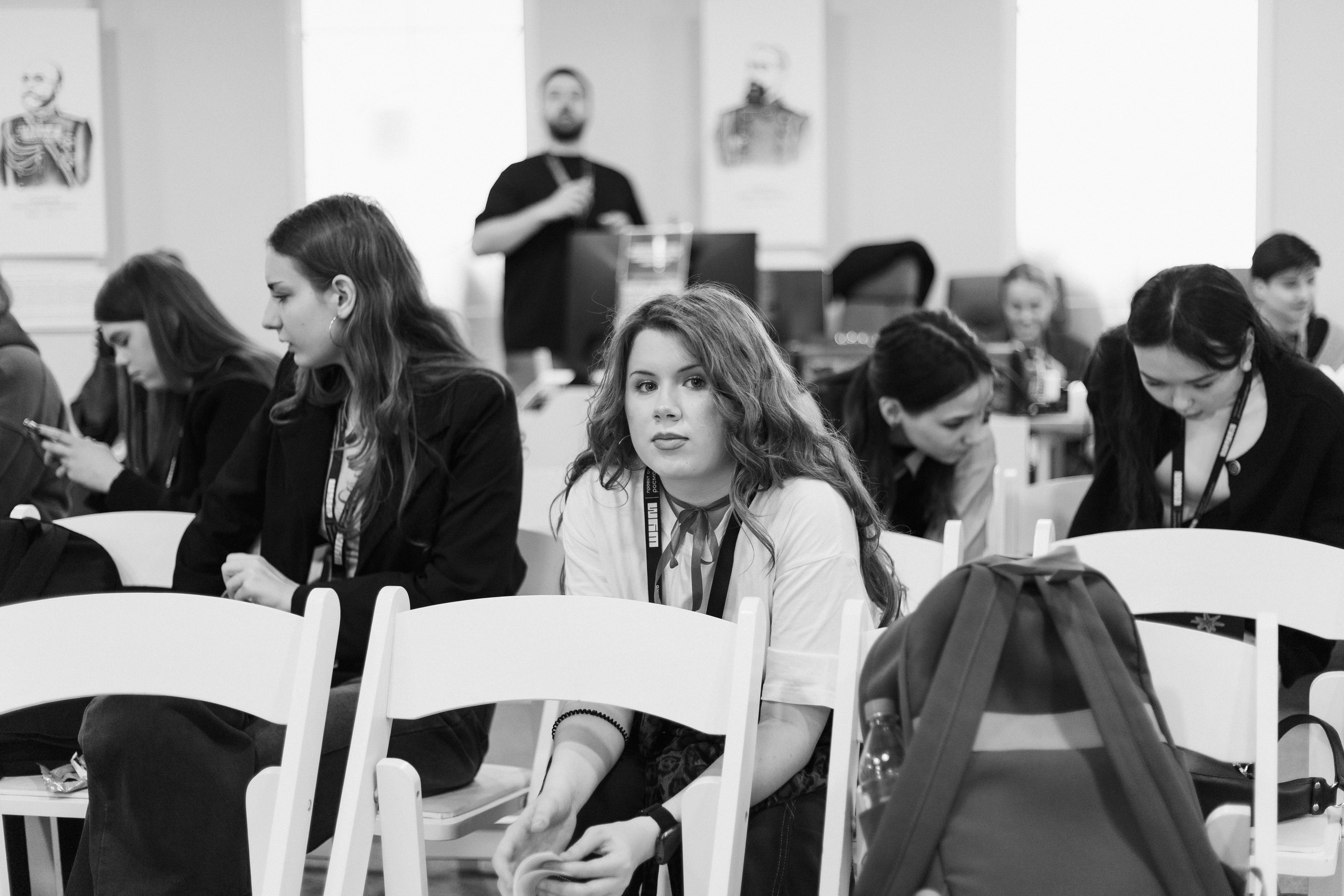 Окружной семинар «ШУМ.Регионы» в ДФО. СВОИ. ФОТООТЧЕТЫ-СОБЫТИЯ-МЕСТА