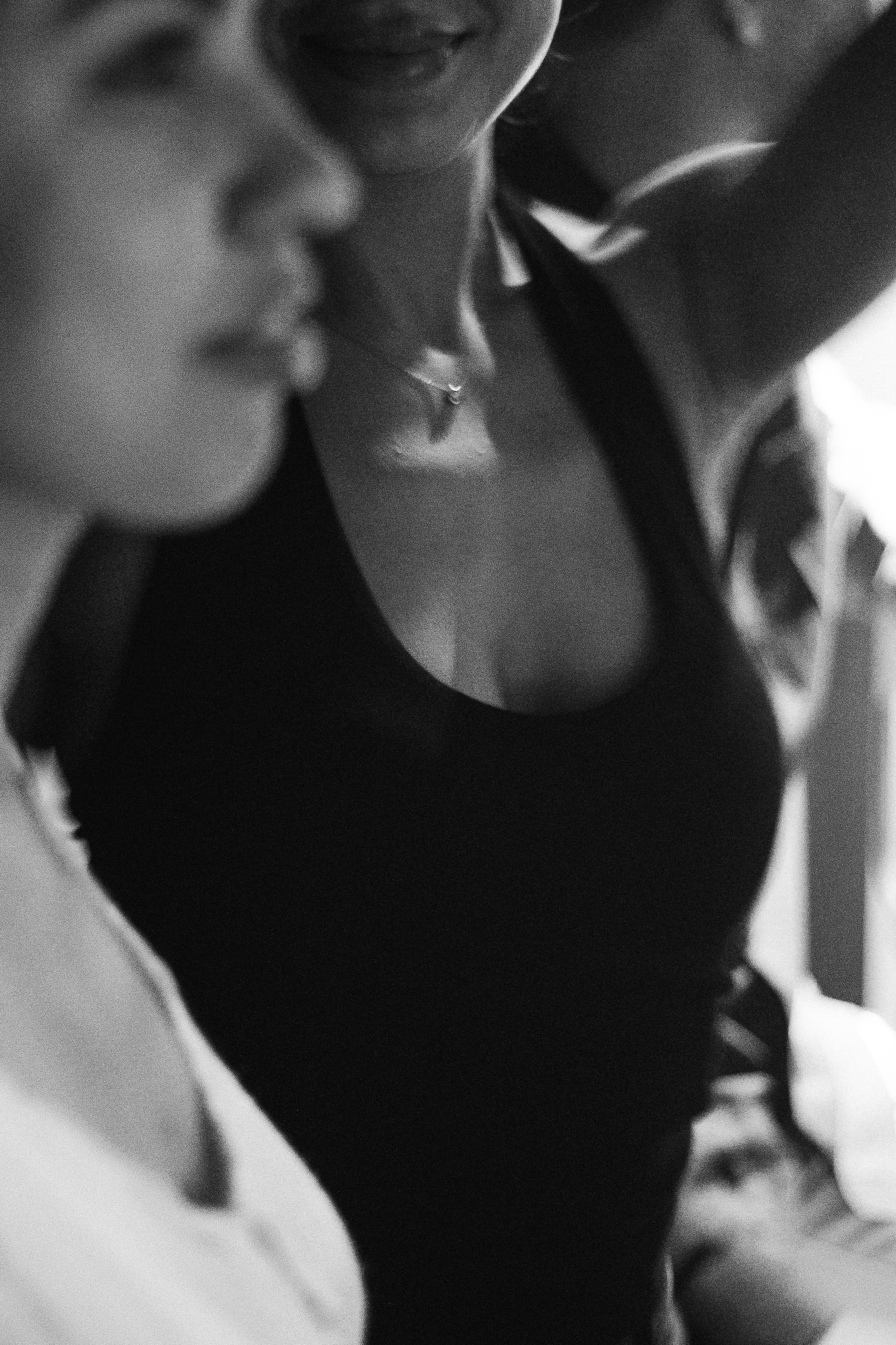 STANZIA: Ethno. СВОИ. ФОТООТЧЕТЫ-СОБЫТИЯ-МЕСТА