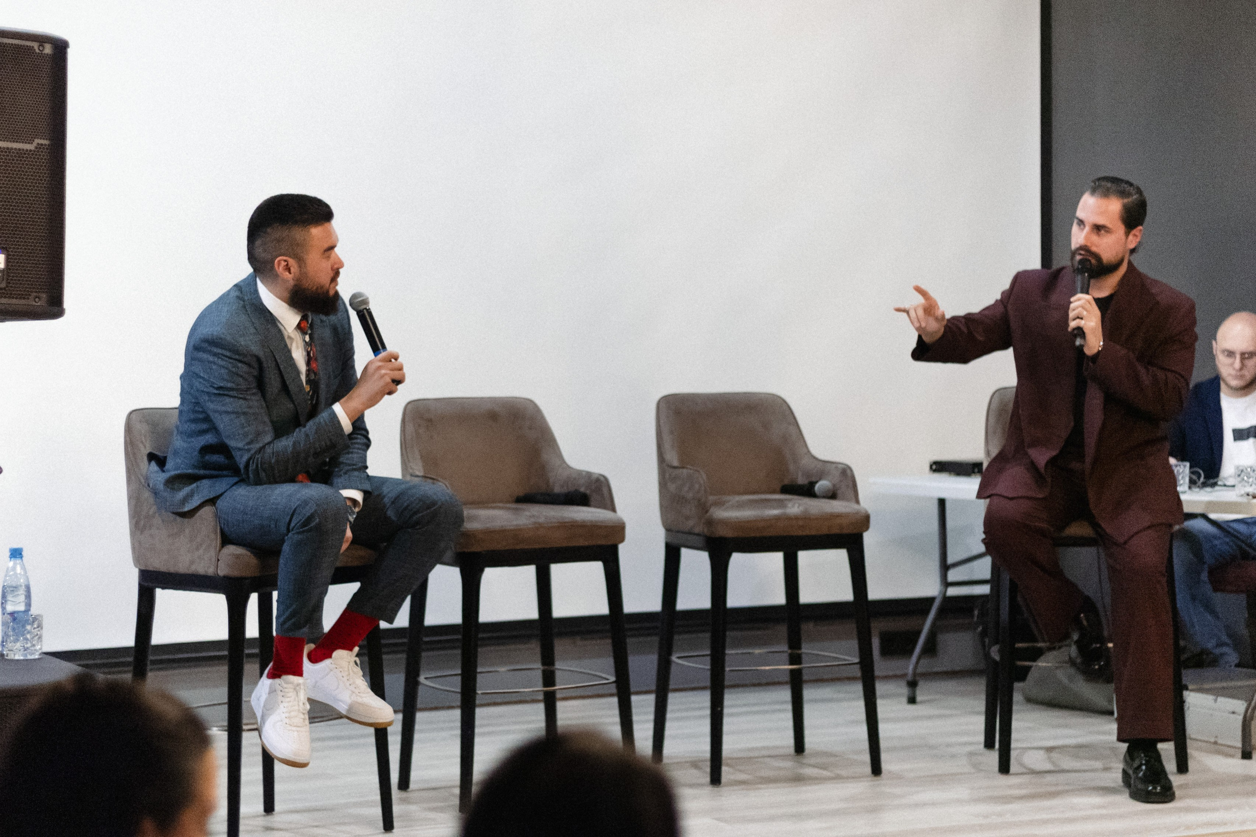 О ЧЕМ МОЛЧАТ МУЖЧНЫ — «ДРУЖБА». СВОИ. ФОТООТЧЕТЫ-СОБЫТИЯ-МЕСТА