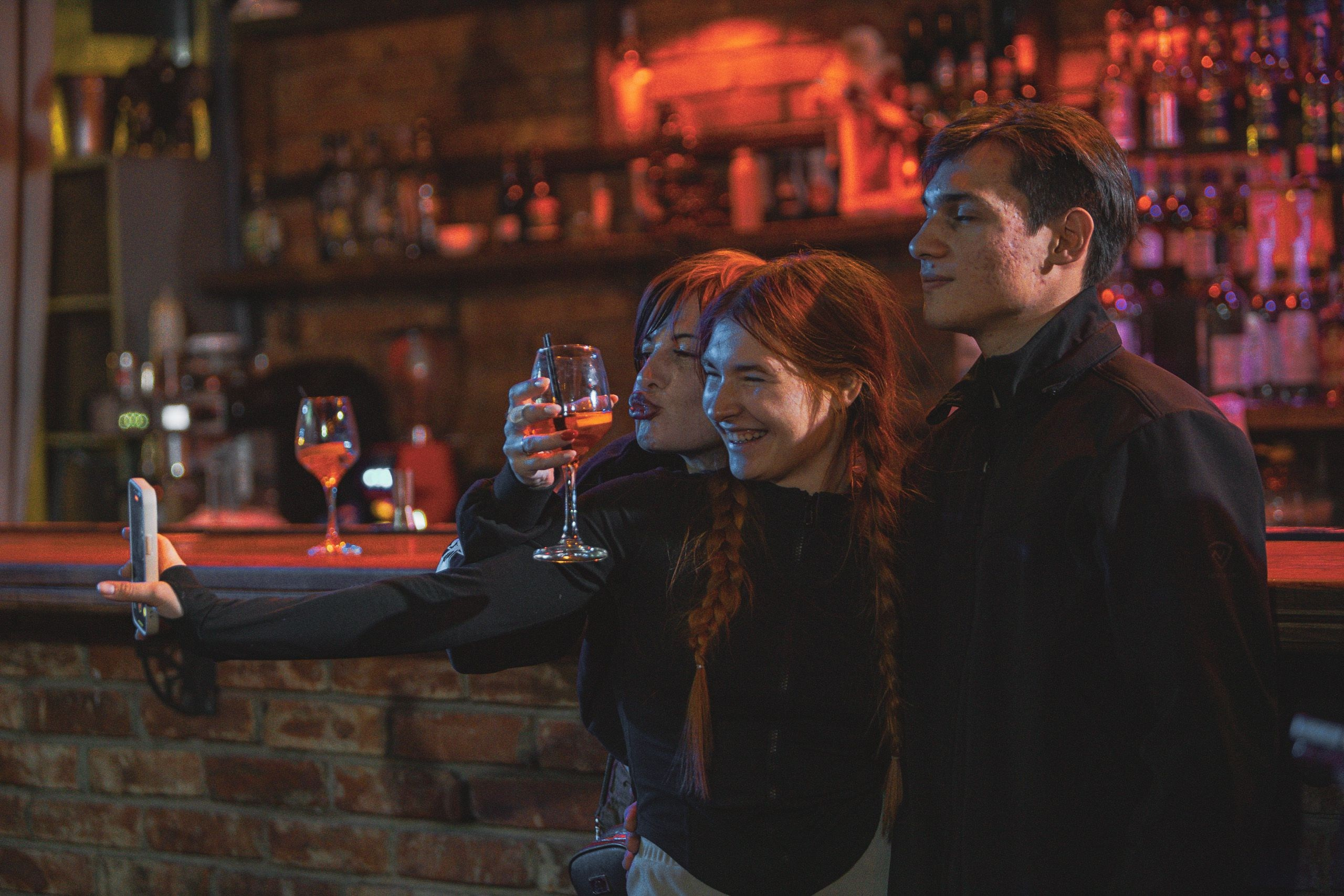 08.12 Не школа вокала. Команда специалистов в мире фотографии и видео. Детский фотограф, семейный фотограф