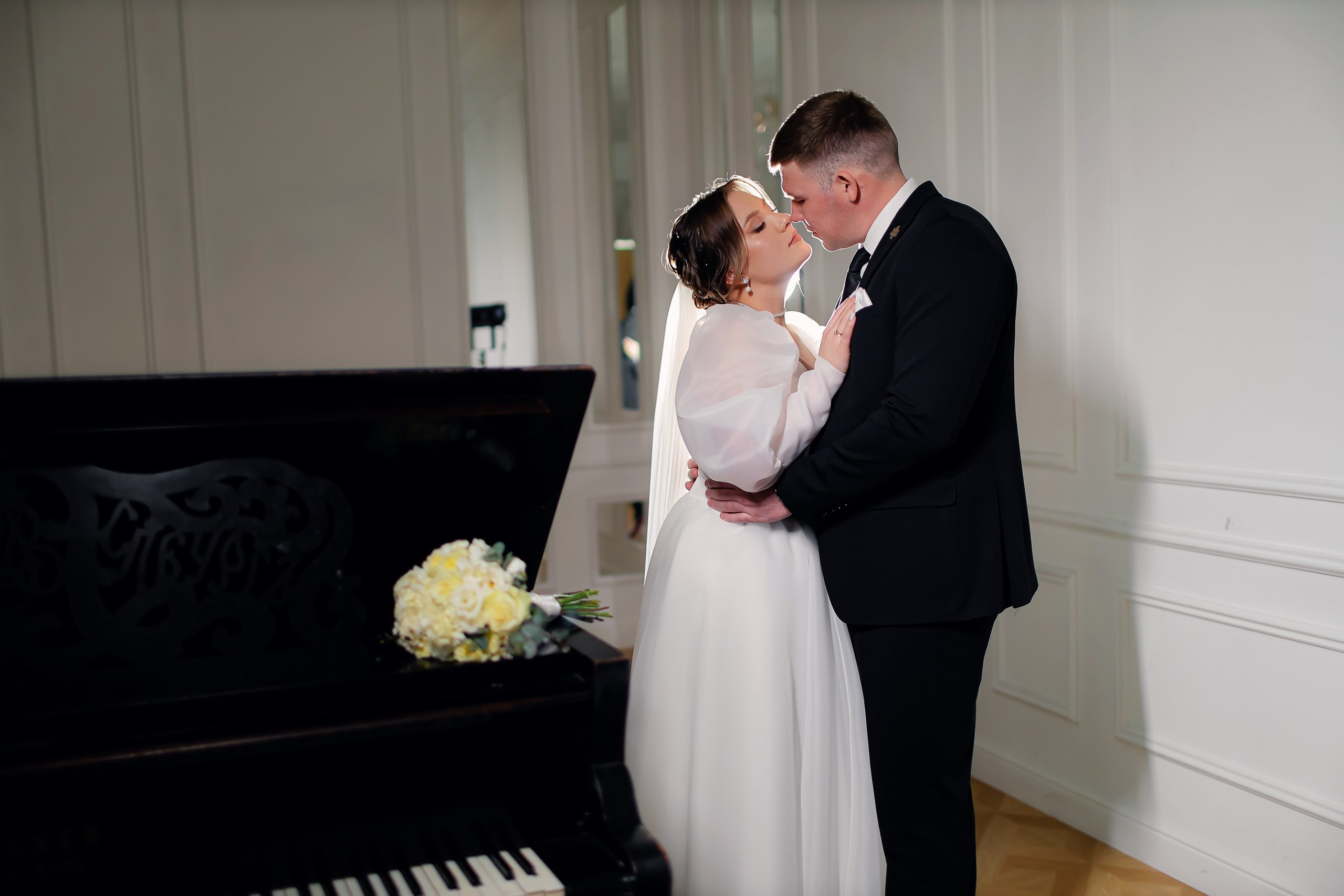 Свадебная съёмка. Команда специалистов в мире фотографии и видео. Детский фотограф, семейный фотограф