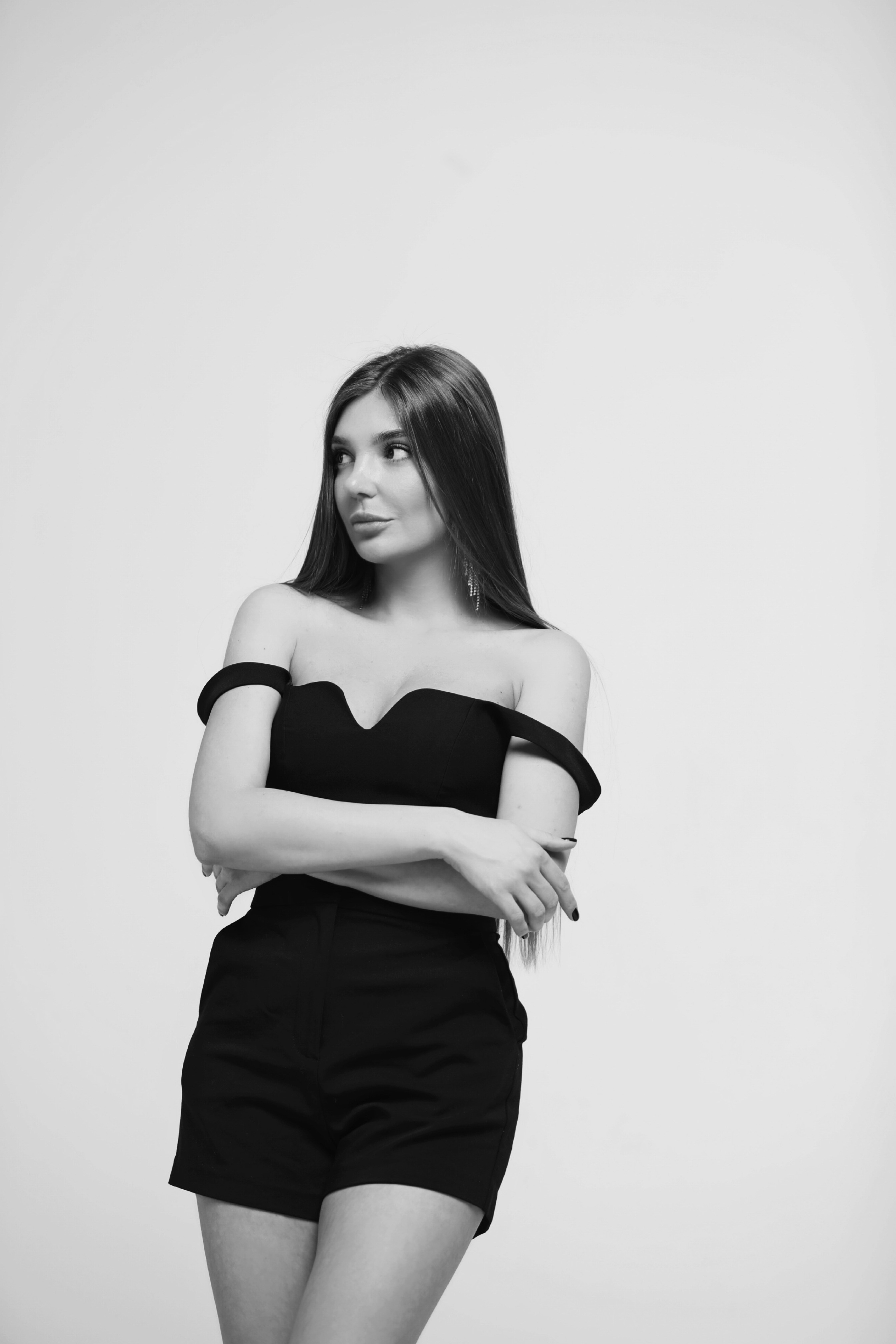 Мария. Главная