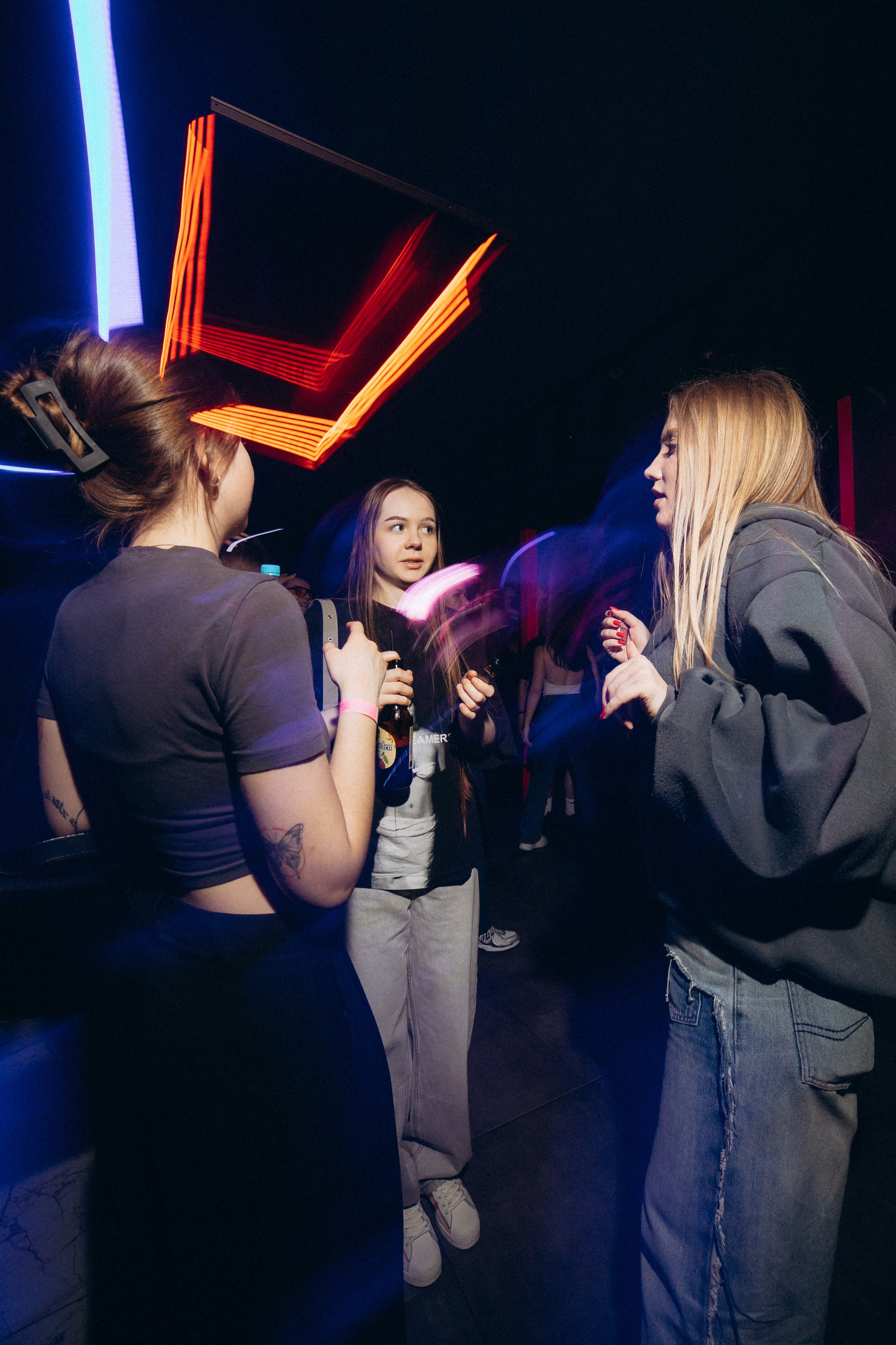 Bless 19-04-25. Свадебный фотограф Роман Медведев , Минск, Беларусь