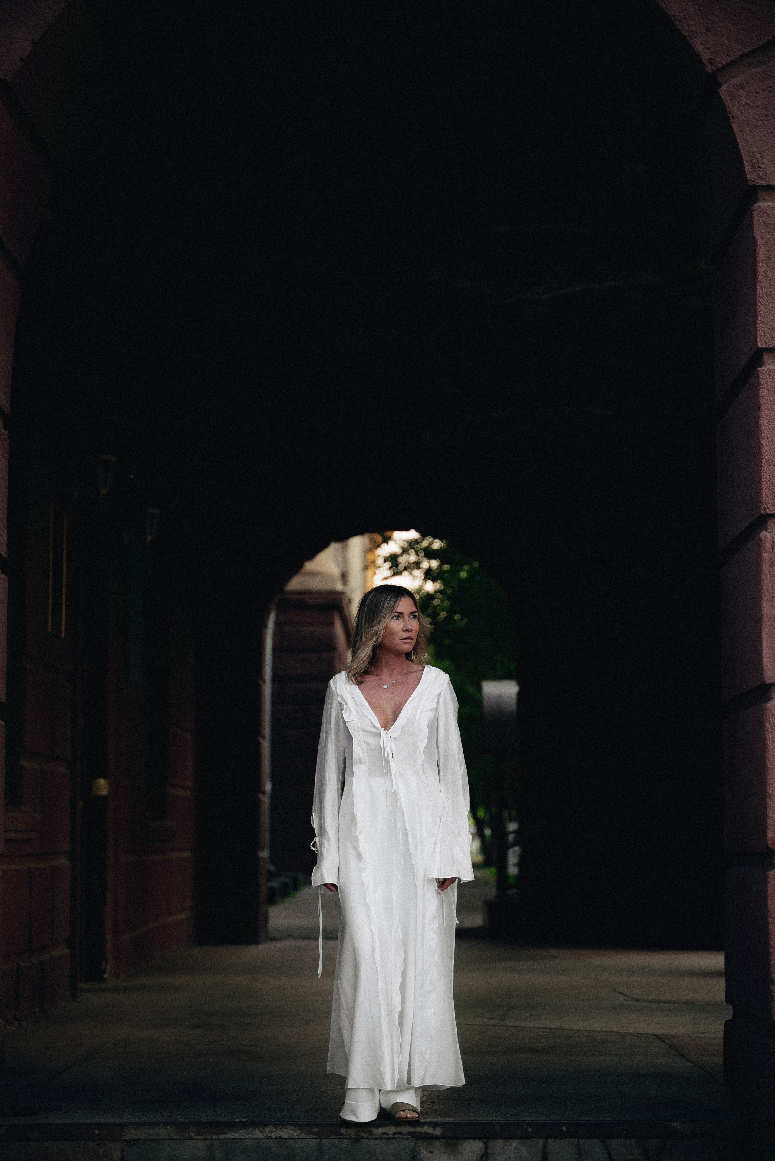 VIKA. Екатерина Курбанова. Женский фотограф