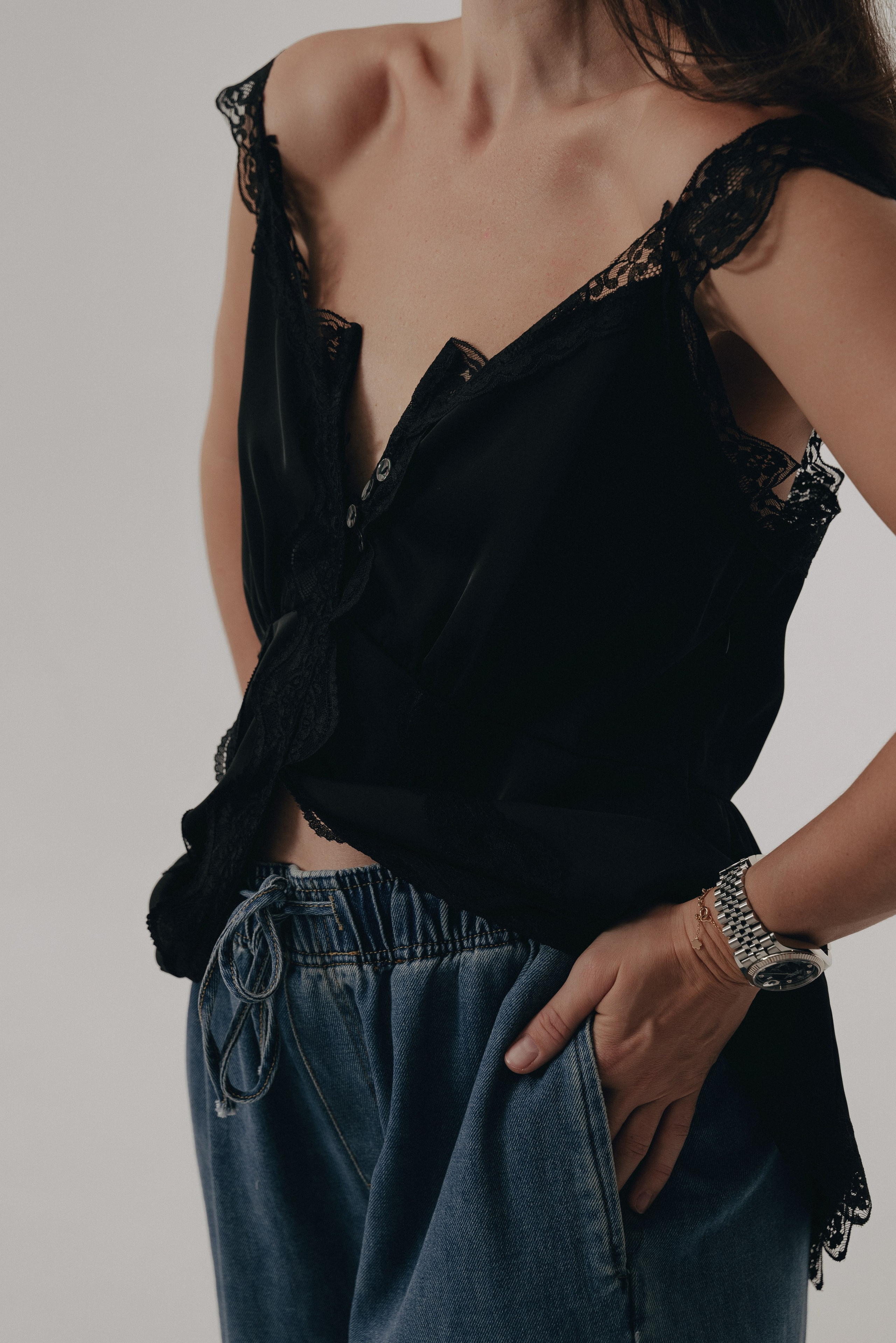 Бренд одежды VOICE. Екатерина Курбанова. Женский фотограф