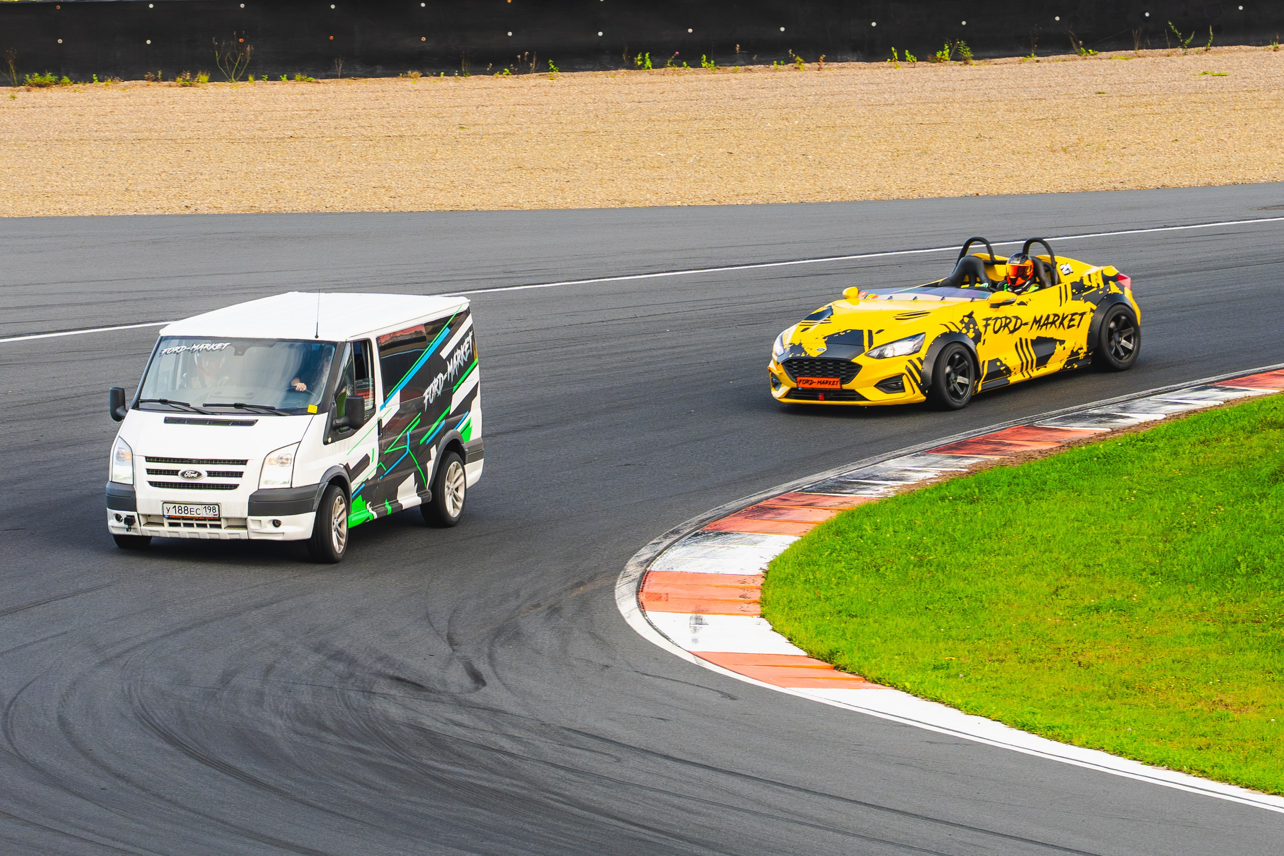 Трек день 28.08.2026 Игора Драйв. Автомобильный фотограф в Санкт-Петербурге