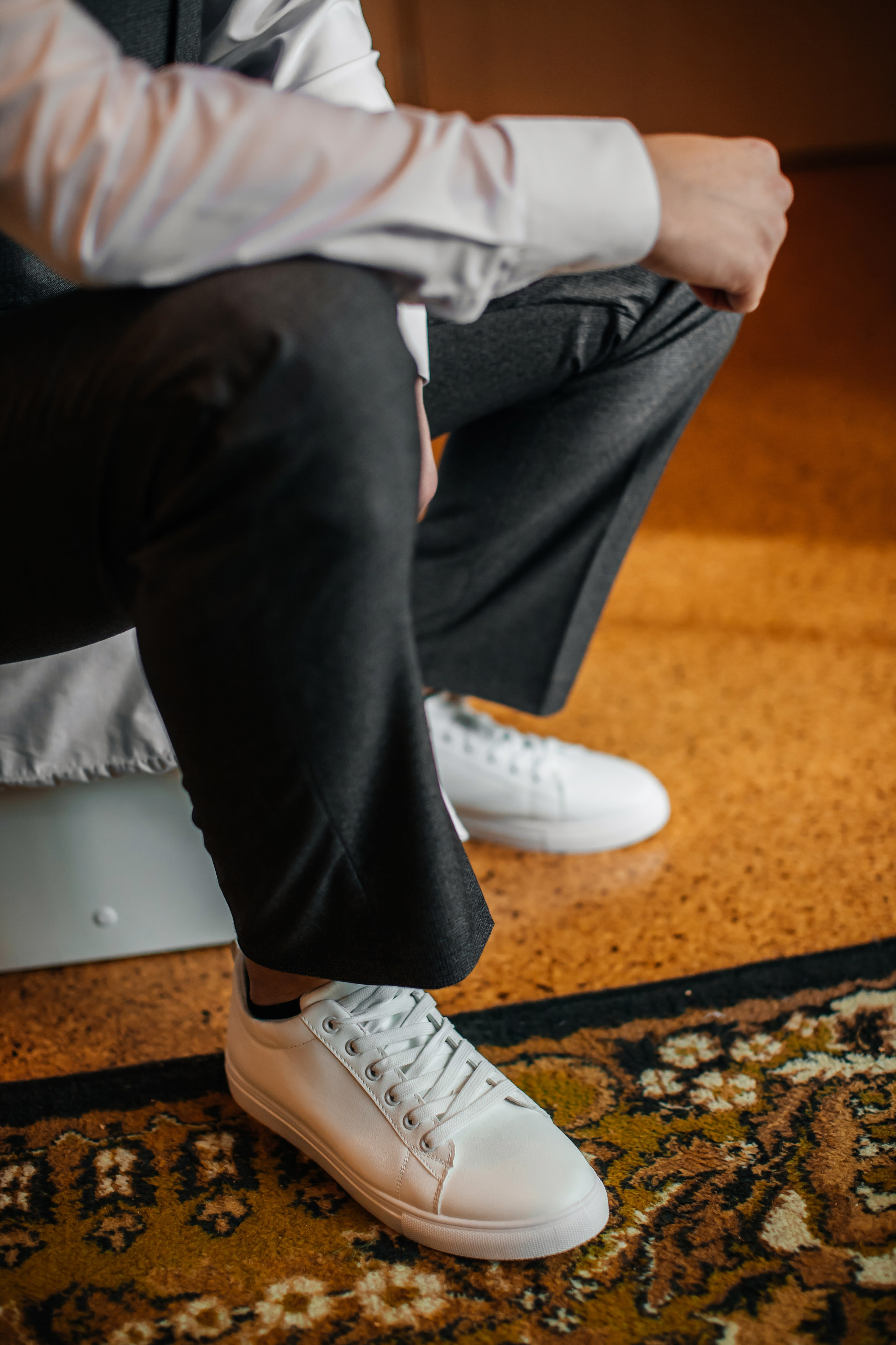 Свадьба Сергей и Ангелина. Анастасия Давыдова