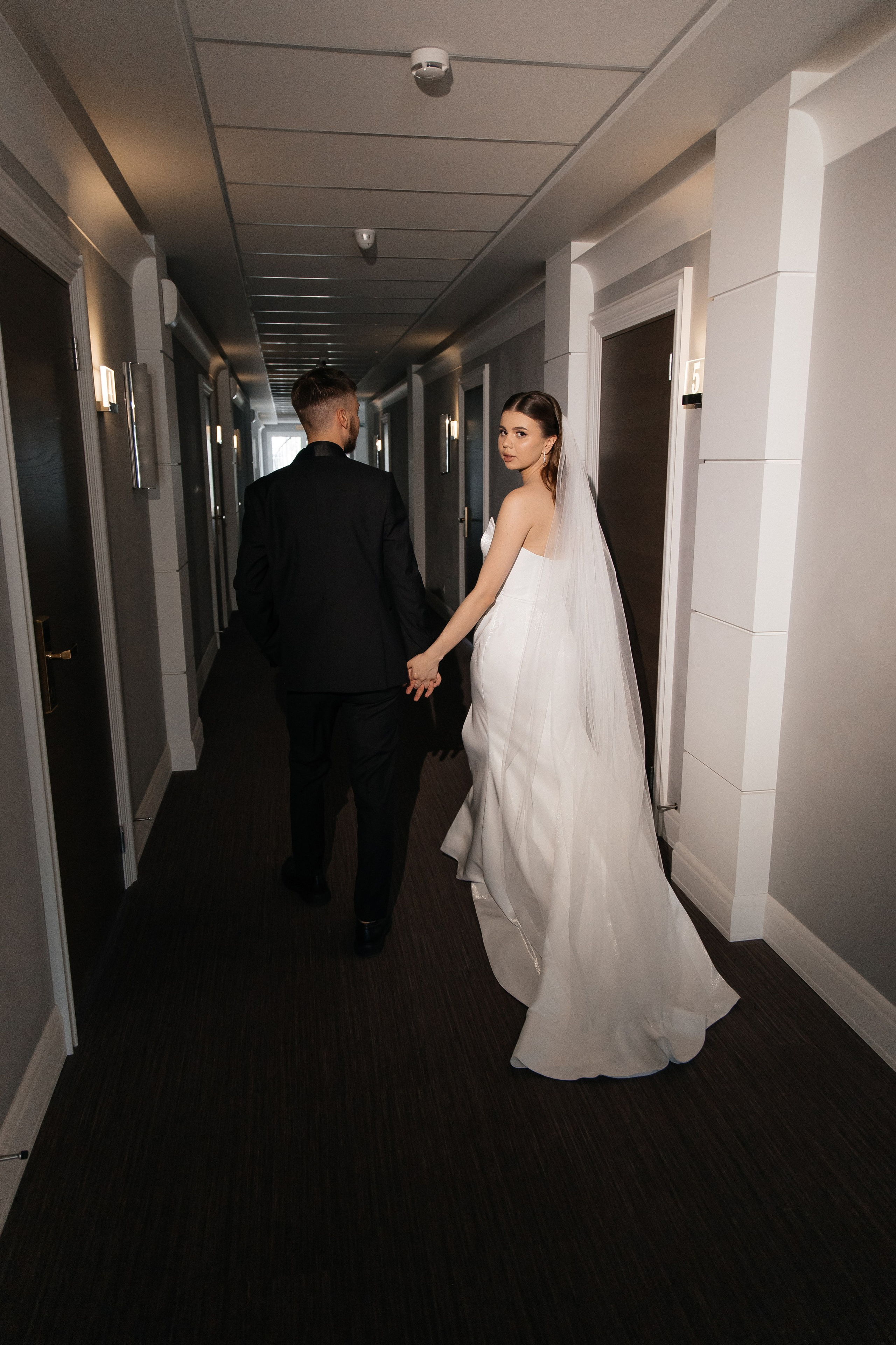 I&A. Фотограф Таганрог Хребет София