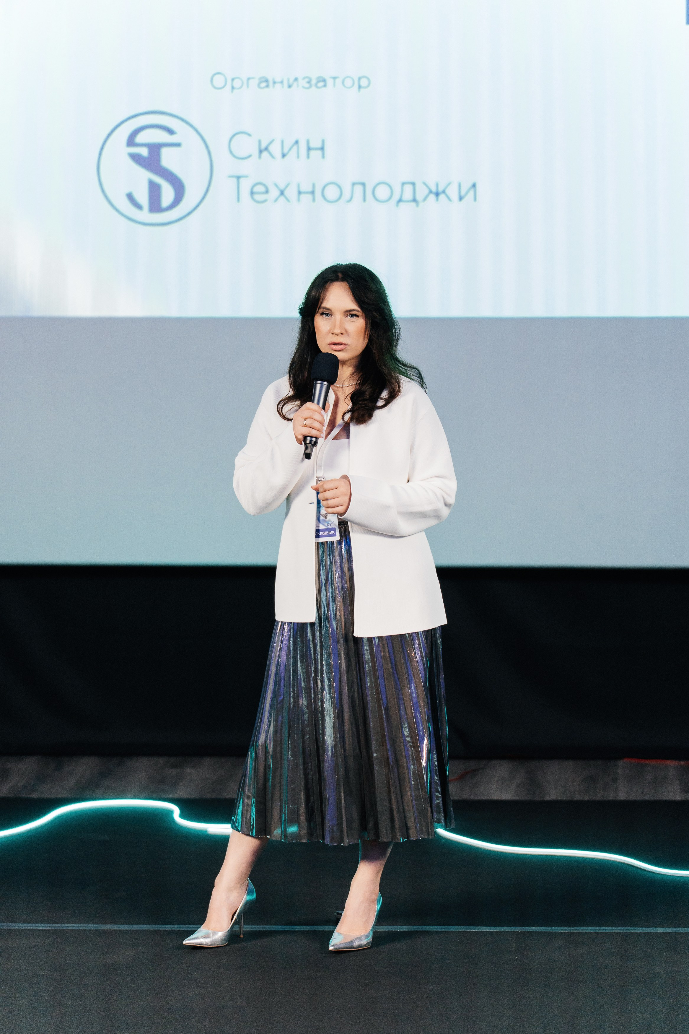 Репортажная съемка. Профессиональный фотограф в Москве — Руслан Альтимиров