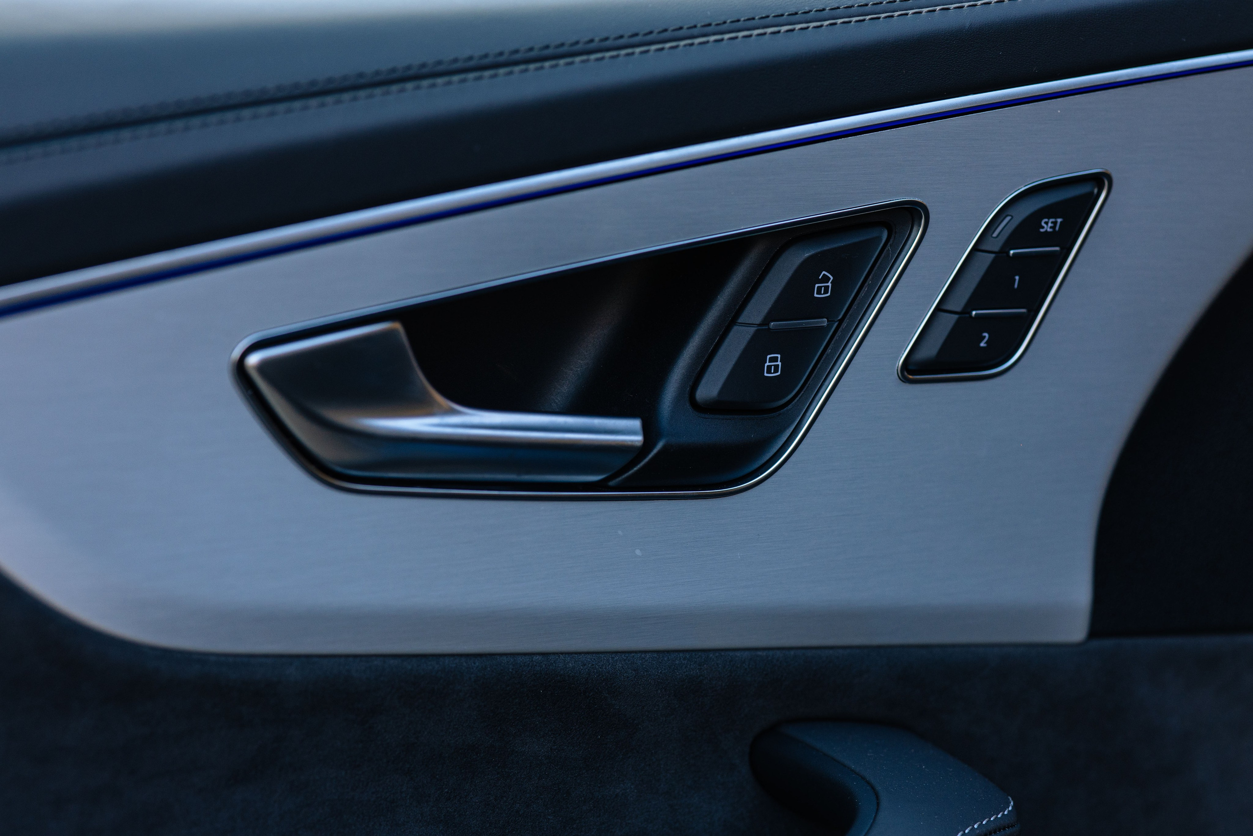 Audi Q8. Фотограф Владивосток