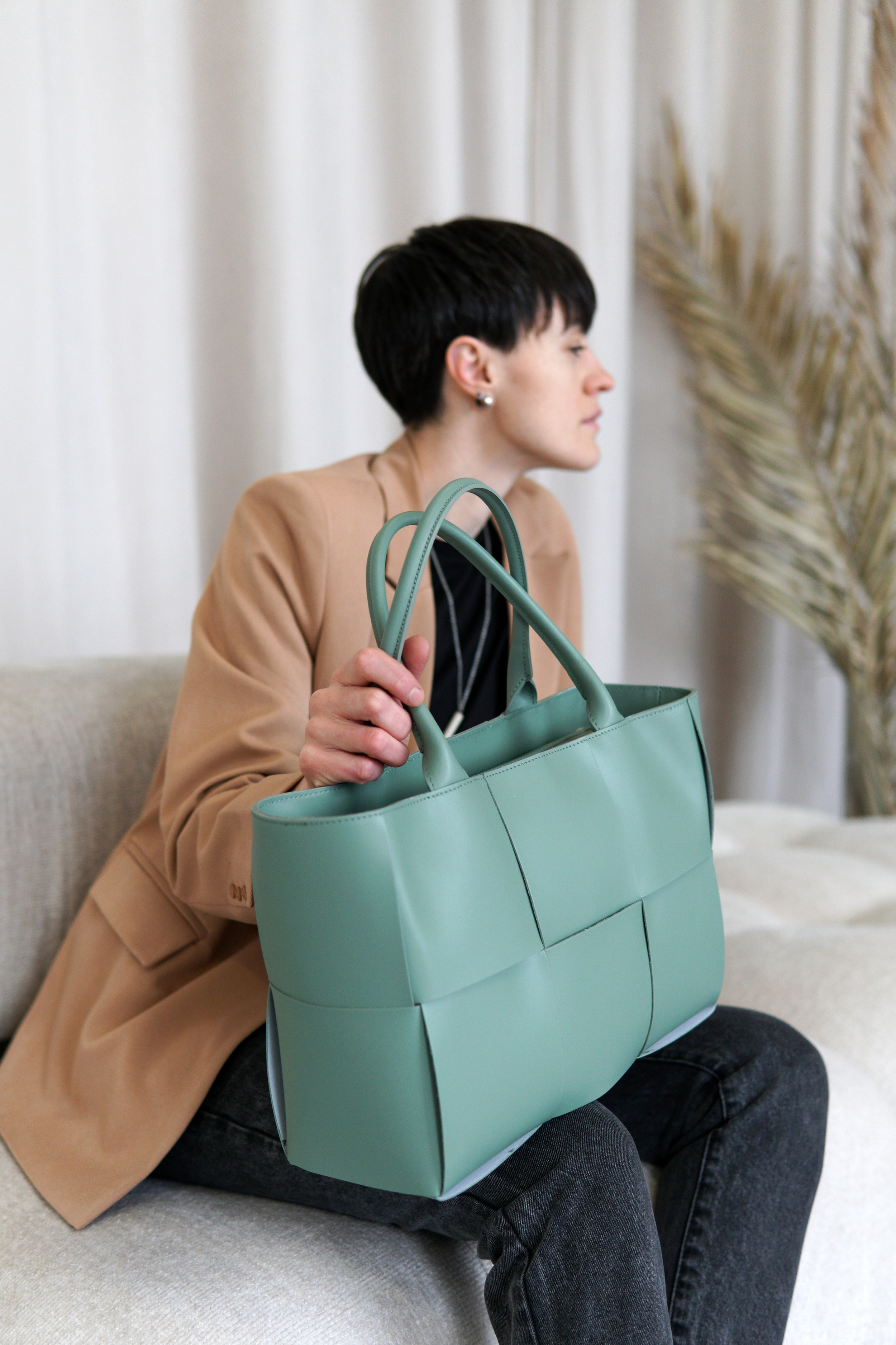 Сумки для бренда Intento. Катя Кудринская. Фотограф на мероприятие СПб. Семейный фотограф