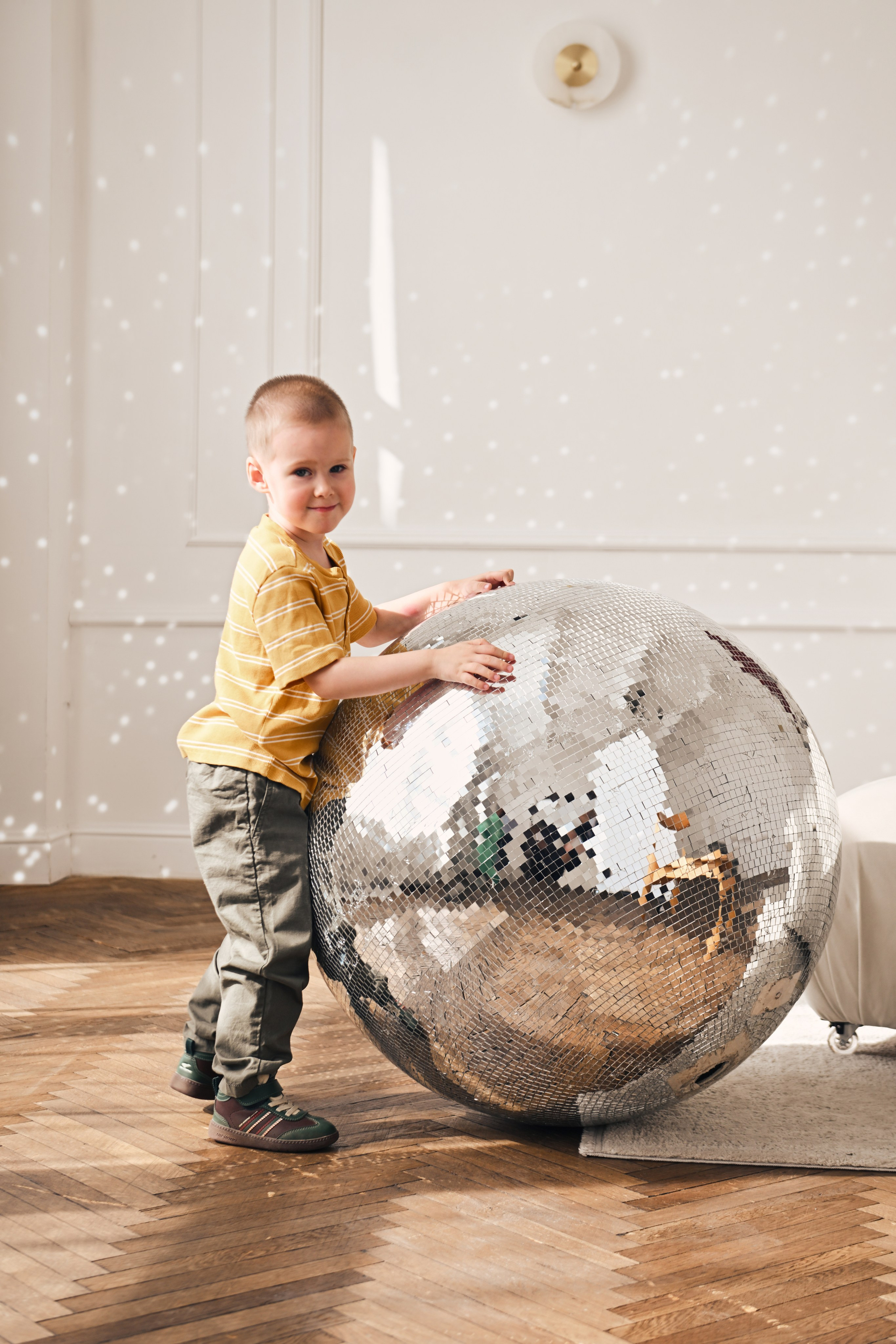 Семейные съёмки. Кристина Еноктаева Фотограф Москва