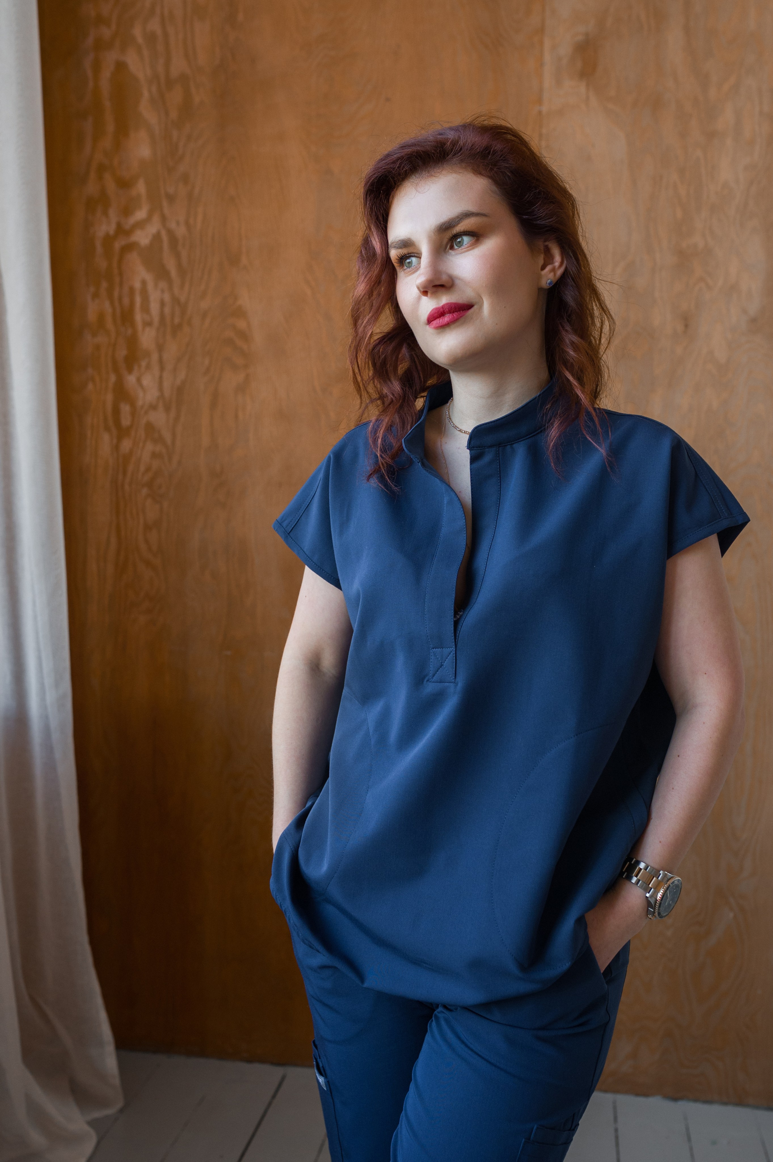 Фотосессия для контента. Фотограф Юлия Кондратьева