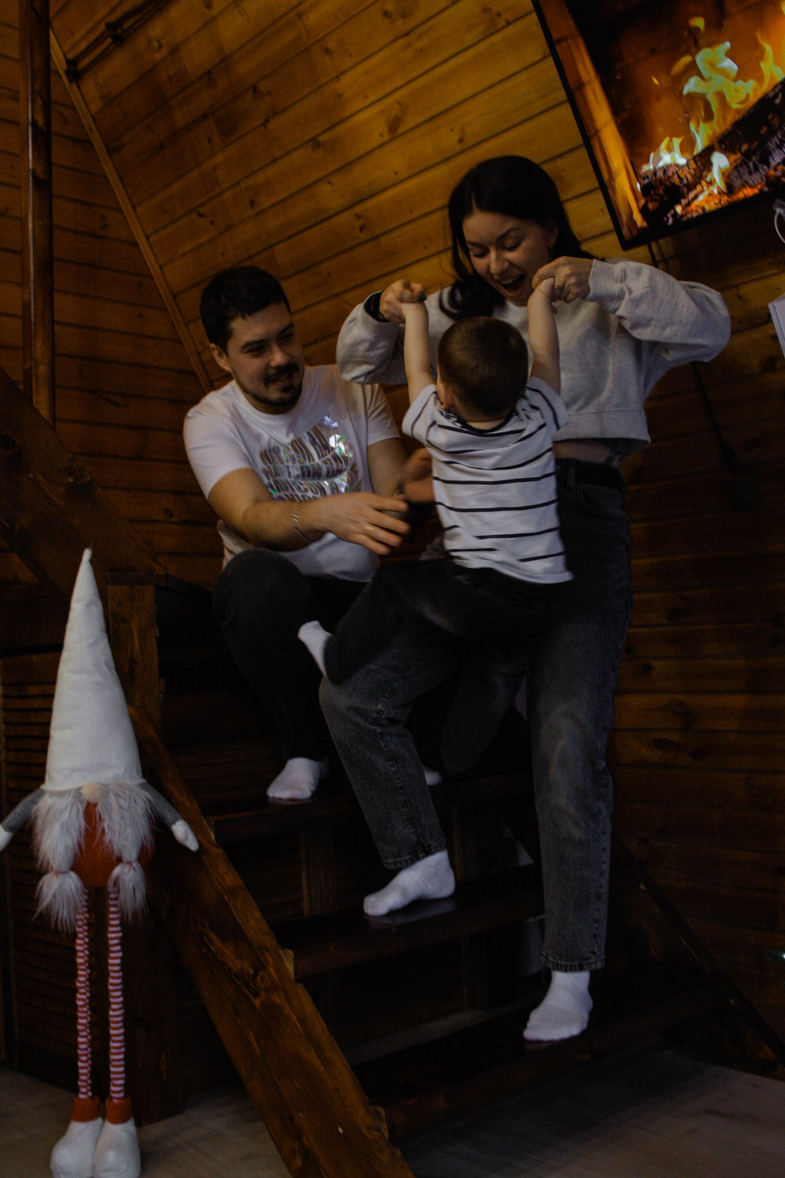 Aframe_dwarf. Портретный фотограф в Саратове