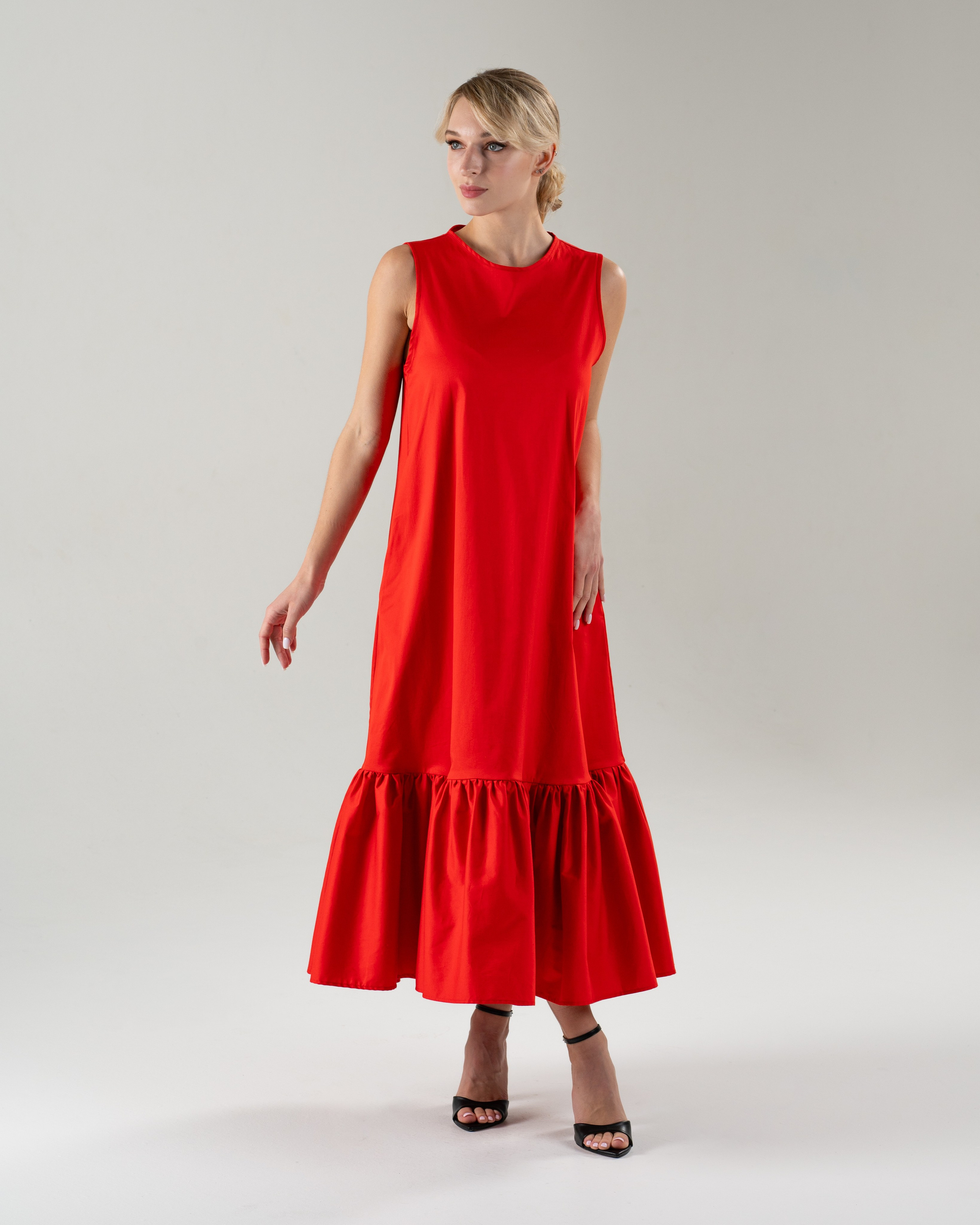 Каталожная съемка. Фотограф в Москве Игорь Шурпач