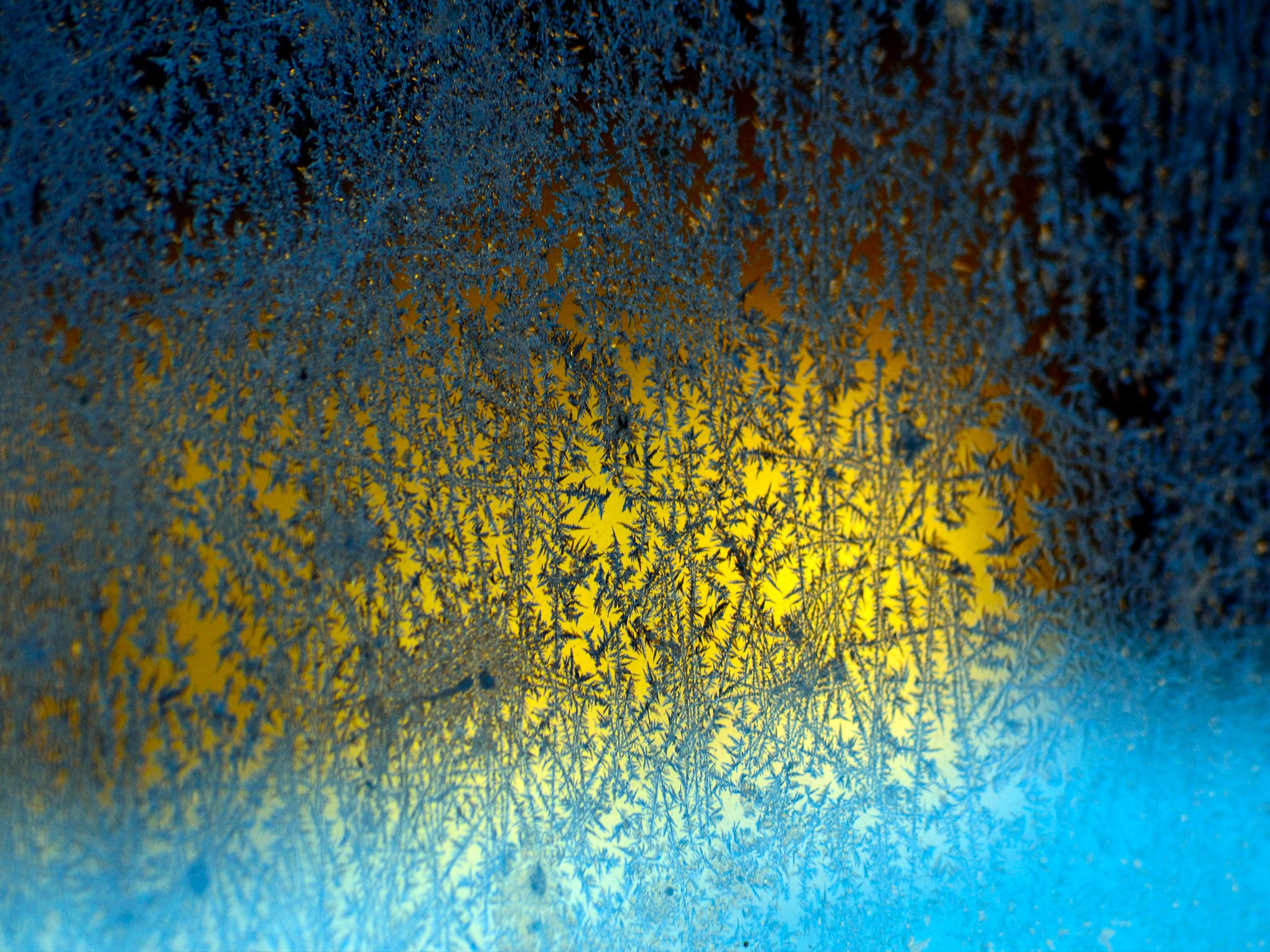 Фотограф | Видеограф в Кургане, Тюмени и Челябинске