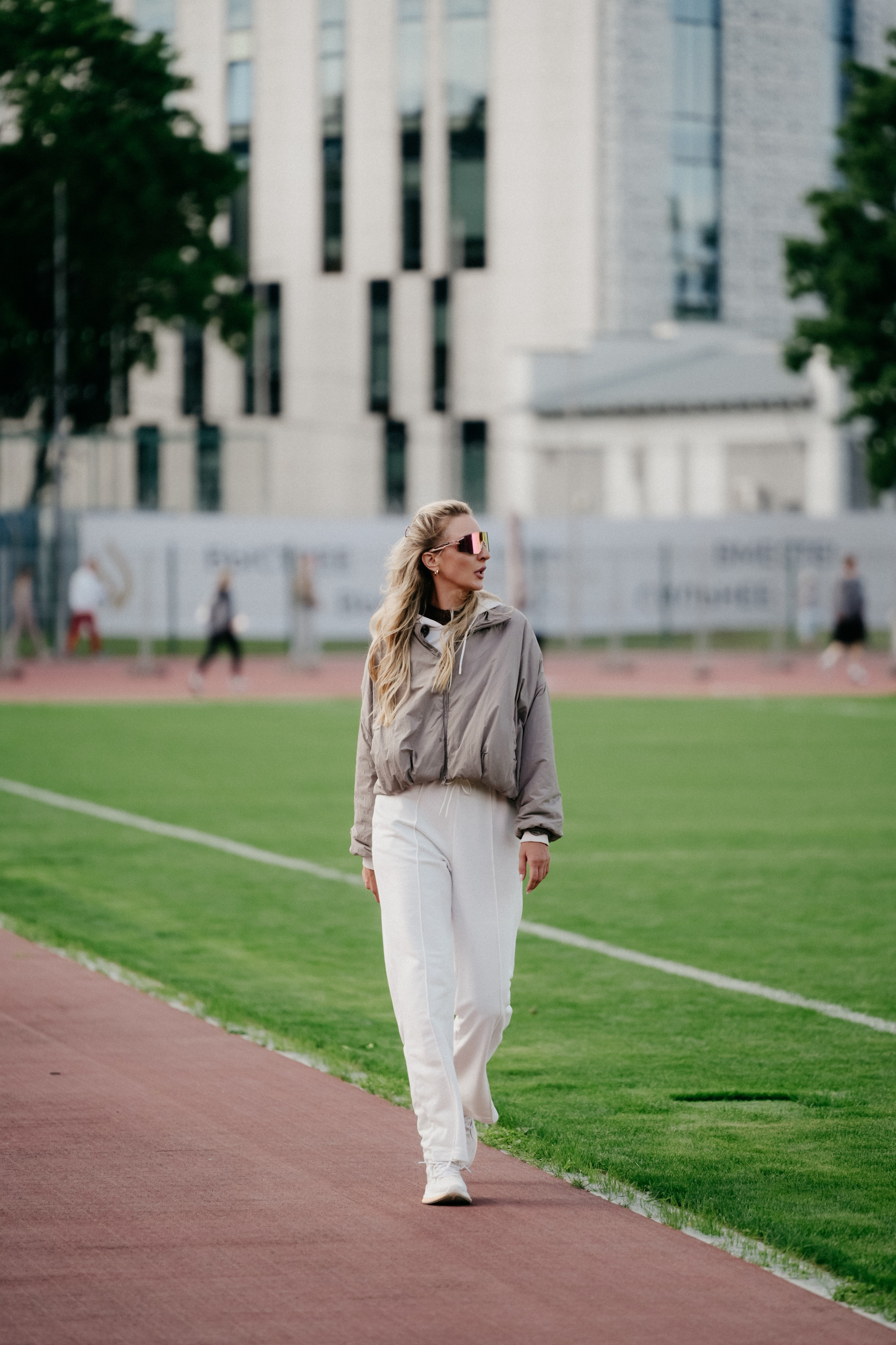 Олимпиада SMINEX 2025. Фотограф в Москве Дмитрий Рогов