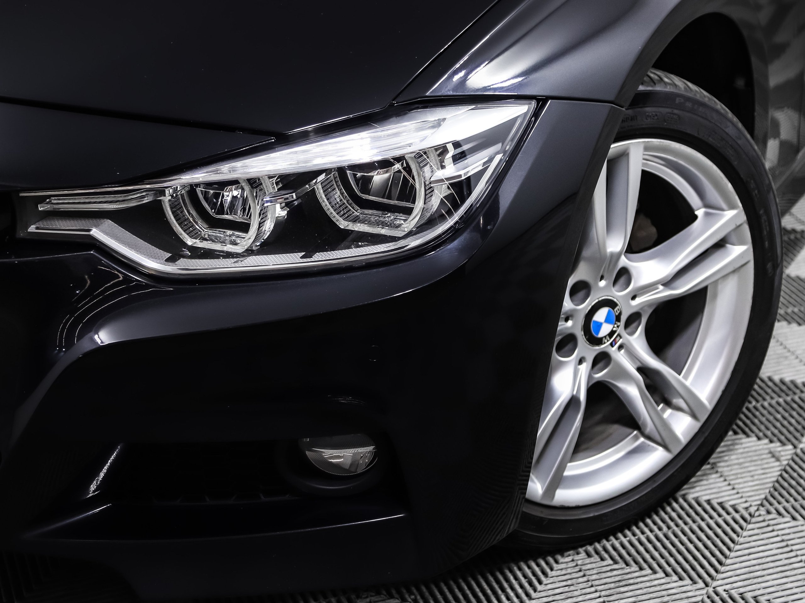 Автомобили. Репортажный фотограф в Москве Агафонова Мария