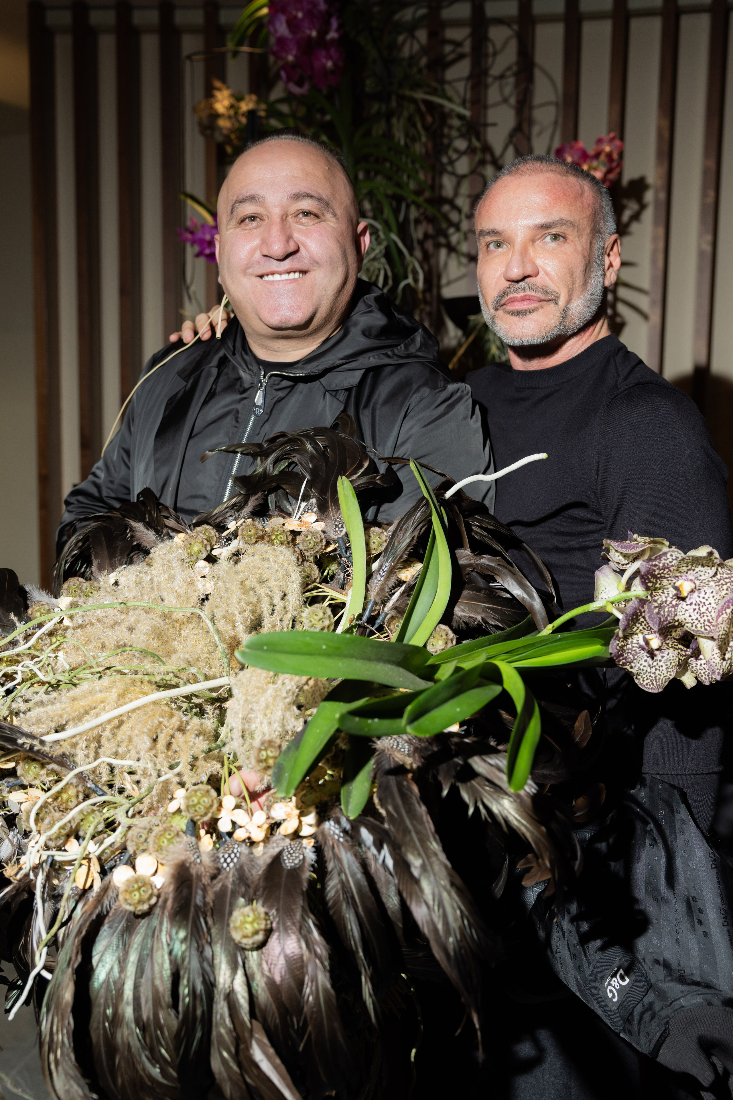 Private party Araik Galstyan & MELIÁ Barcelona Hotel. Europe Wedding Photo  — destination wedding photography across Europe and the Middle East