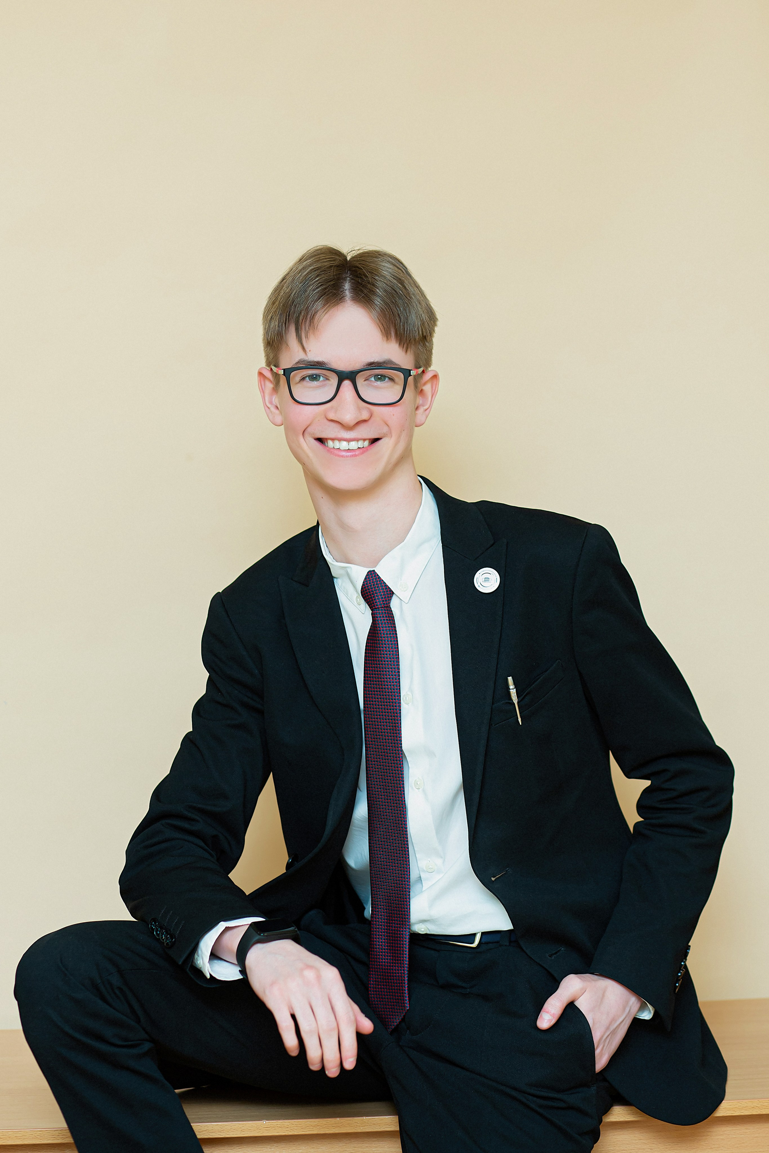 Старшая школа. Свадебный, семейный, детский фотограф в Санкт-Петербурге