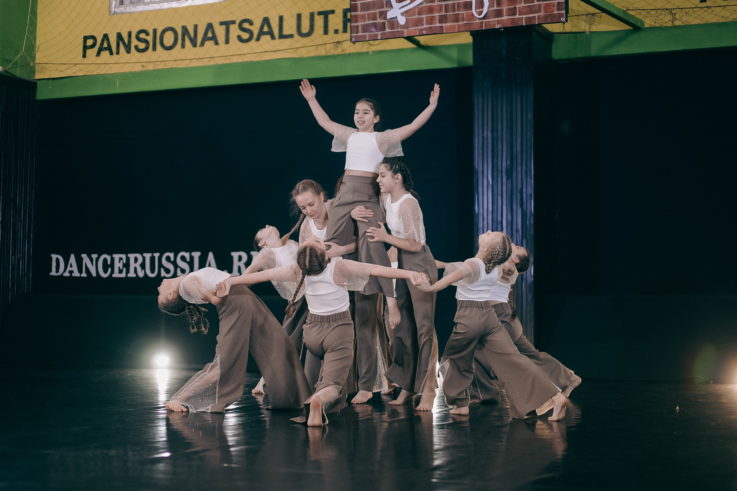 Танцевальные события. Ирина Бейч — репортажный, свадебный и фотограф танцевальных проектов. Москва и другие регионы России