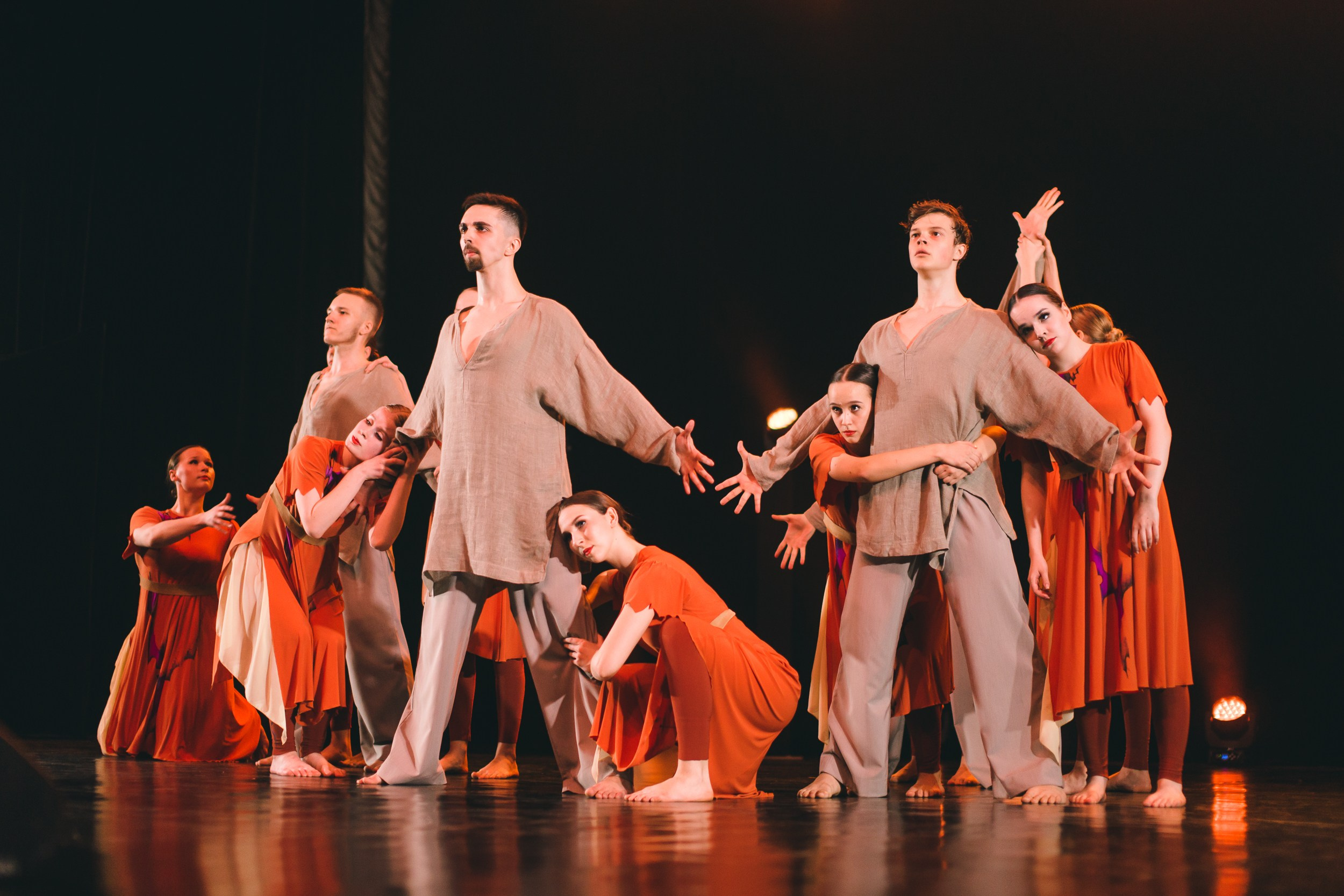 Танцевальные события. Ирина Бейч — репортажный, свадебный и фотограф танцевальных проектов. Москва и другие регионы России