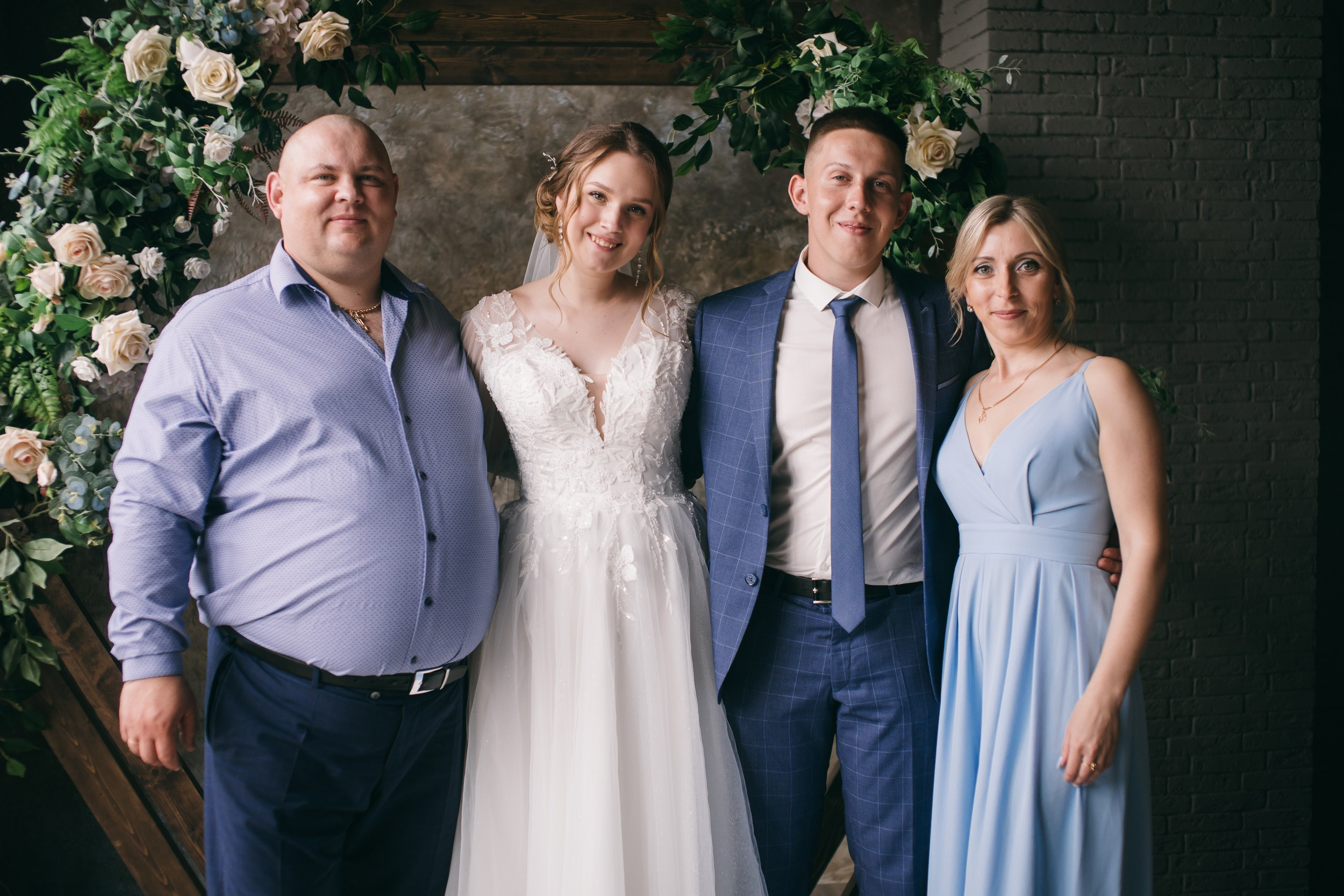 Свадебная съемка. Ирина Бейч — репортажный, свадебный и фотограф танцевальных проектов. Москва и другие регионы России