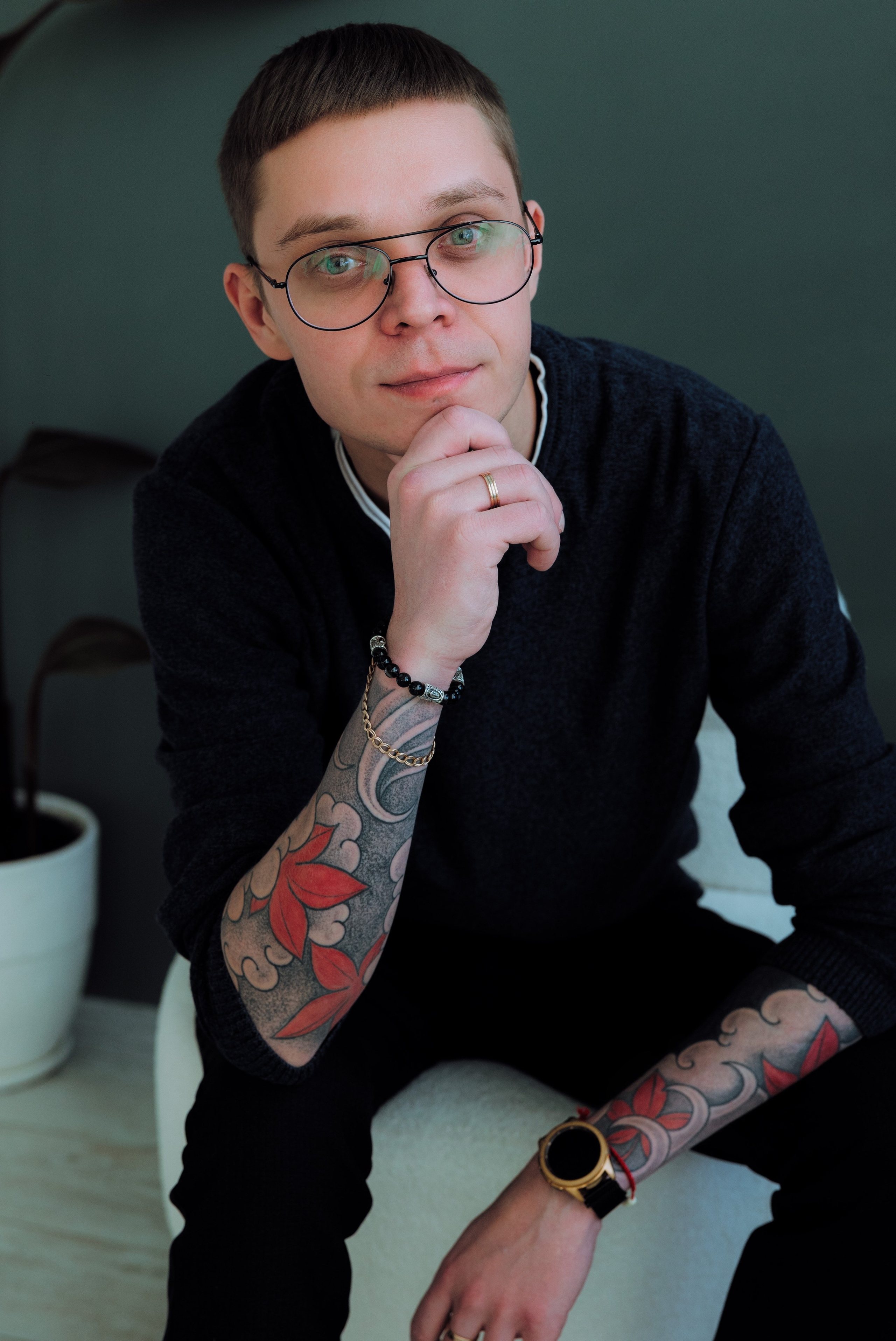 СТУДИЙНЫЕ ФОТОСЕССИИ. Фотограф Андрей Ширкалин Москва Московская обл, Коломна, Рязань