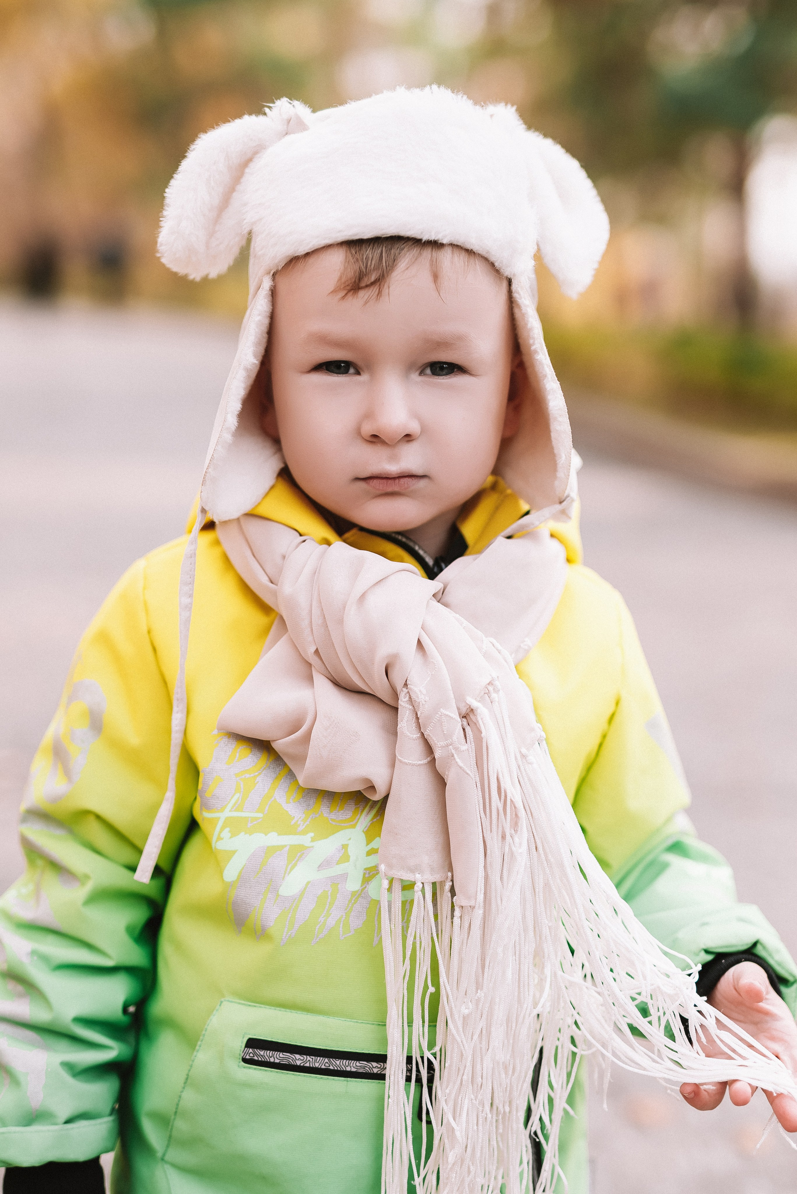 Крещение Михаила. Свадебный и семейный фотограф в Волгограде Олеся Лисицкая