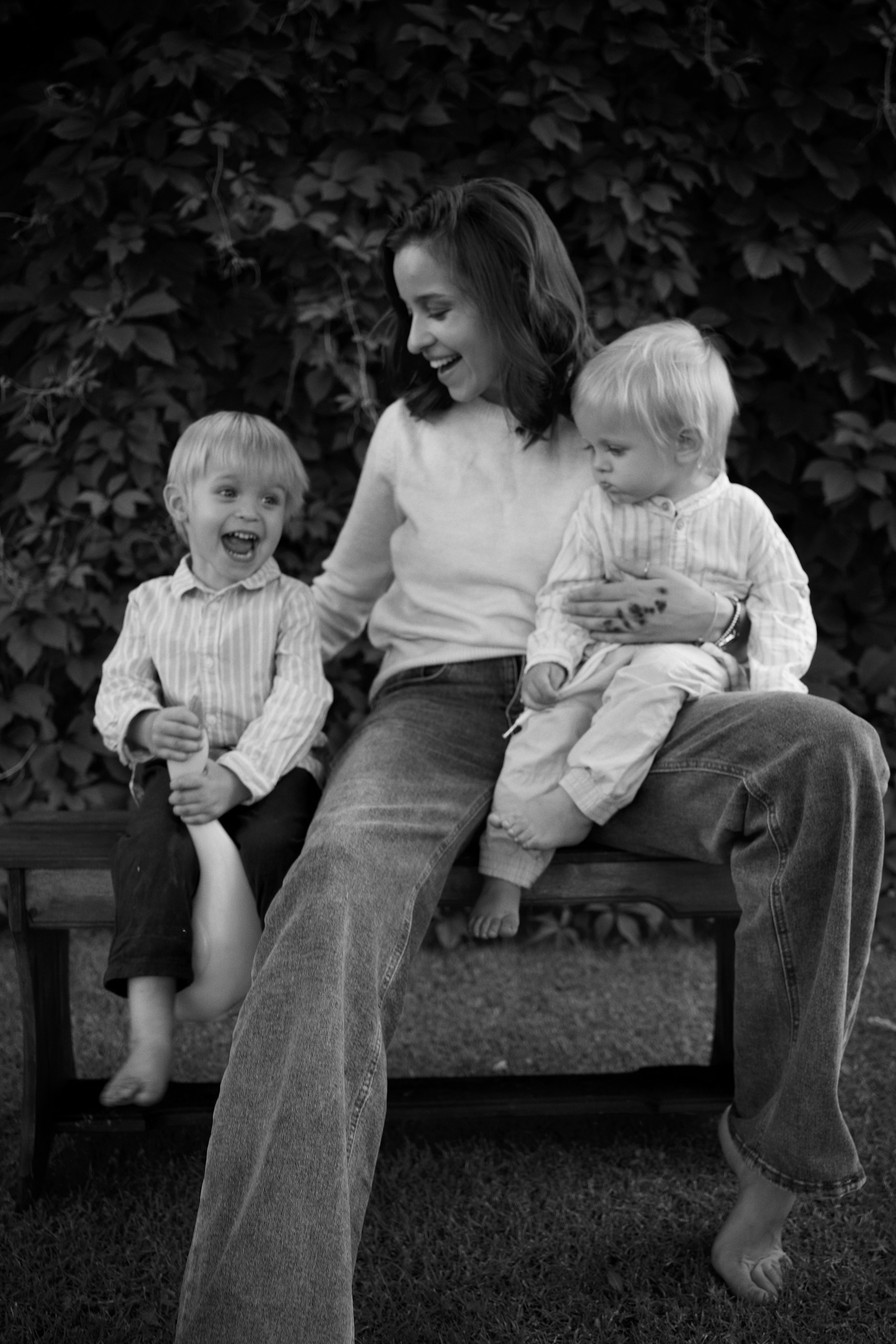 Family. Ваш фотограф Ангелина на Пхукете 🖤