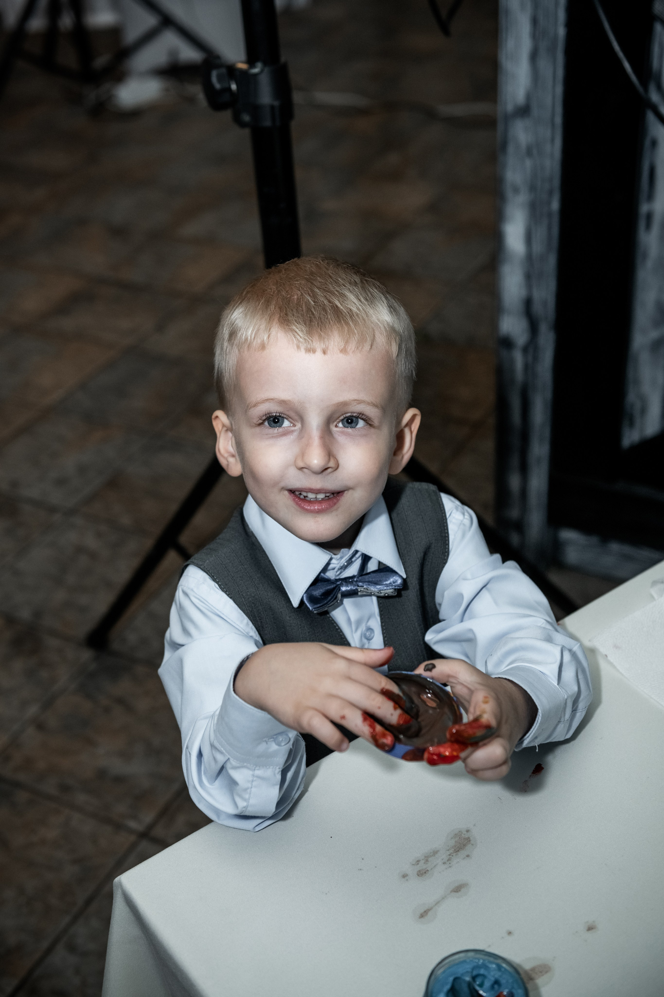 Александр и Александра. Сергей Шумаков | Свадебный фотограф Москва