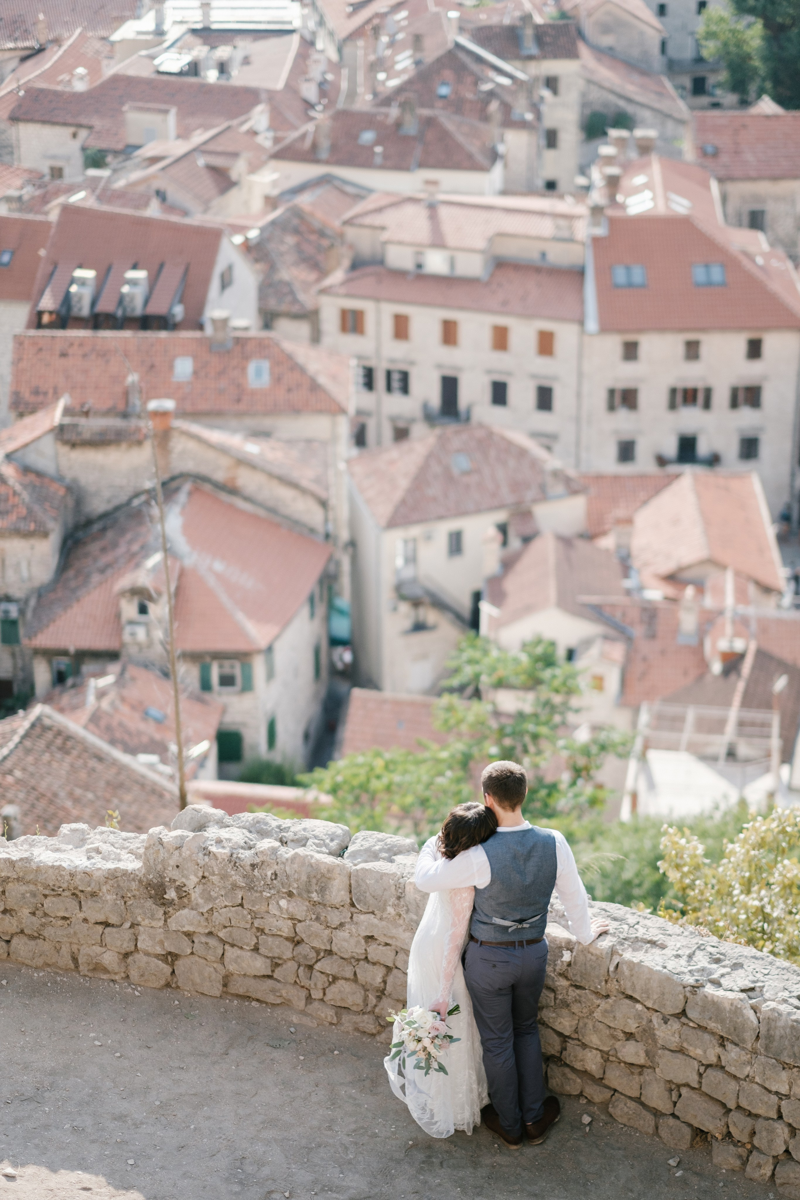 Ника — Tivat Montenegro. Свадебный Видеограф Фотограф в Сочи