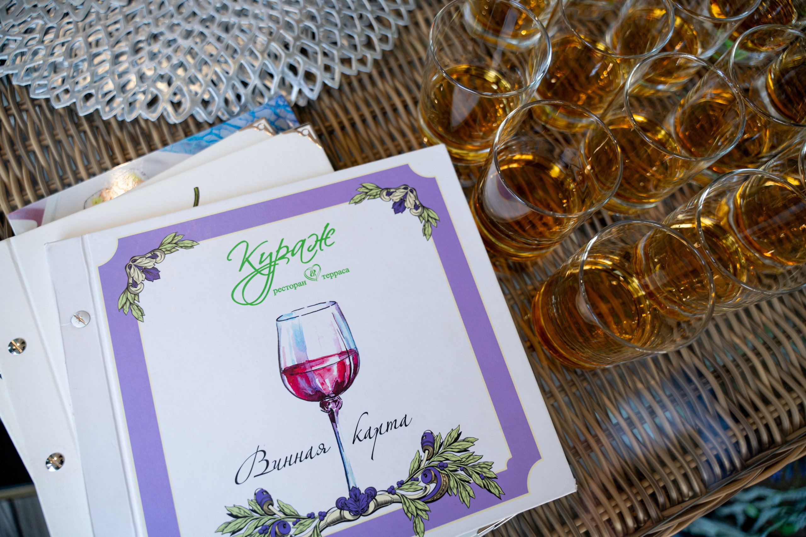 ПРЕЗЕНТАЦИЯ СИГАРЫ. Фотограф на любое мероприятие