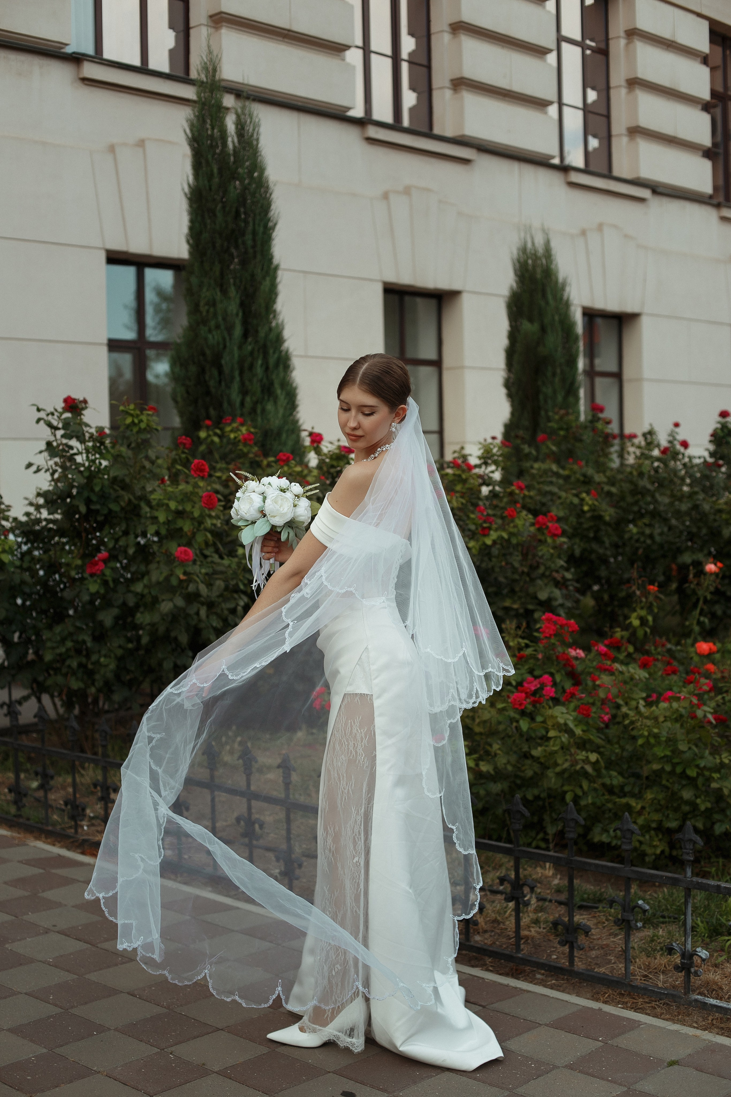 25.07.25. Свадебный и семейный фотограф  Новочеркасск Виктория Литвиненко