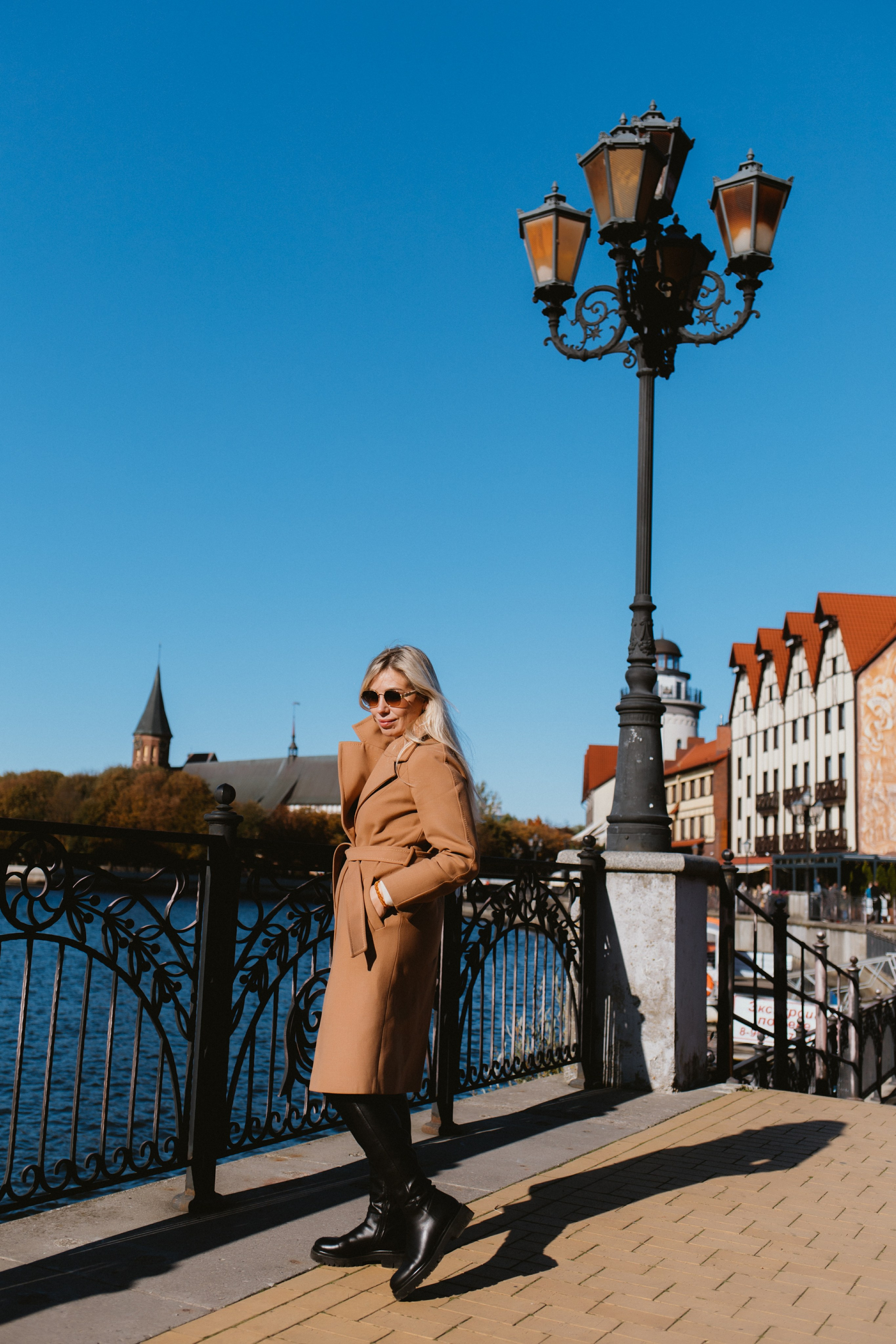 Анастасия и Богдан