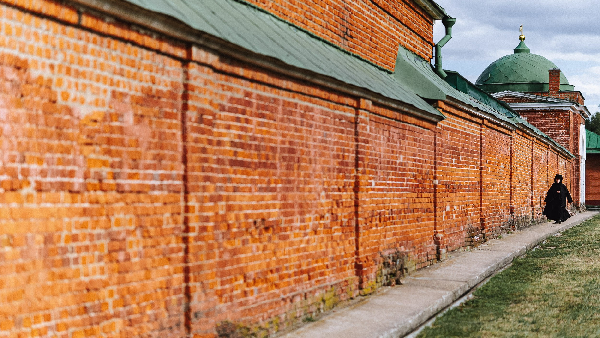 Portfolio. The Andris