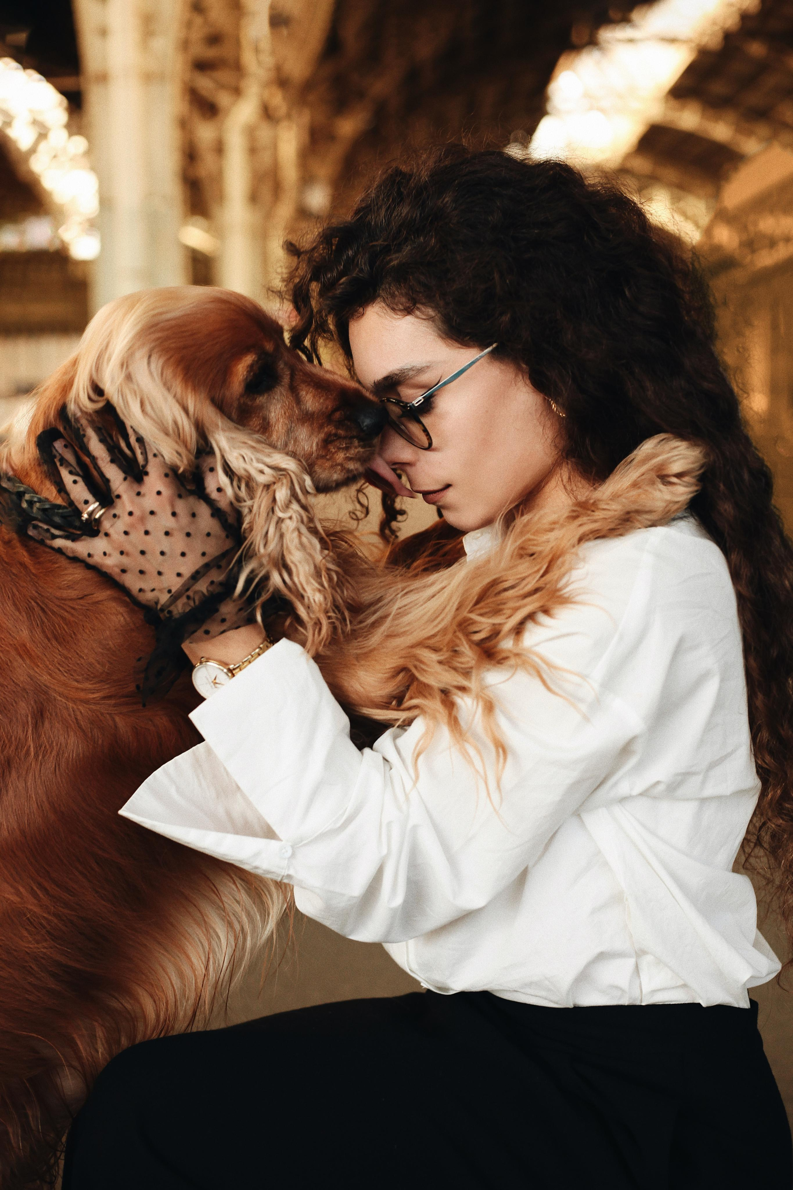 Ж е н щ и н ы. Портретный фотограф в Санкт-Петербурге Любовь Волошина