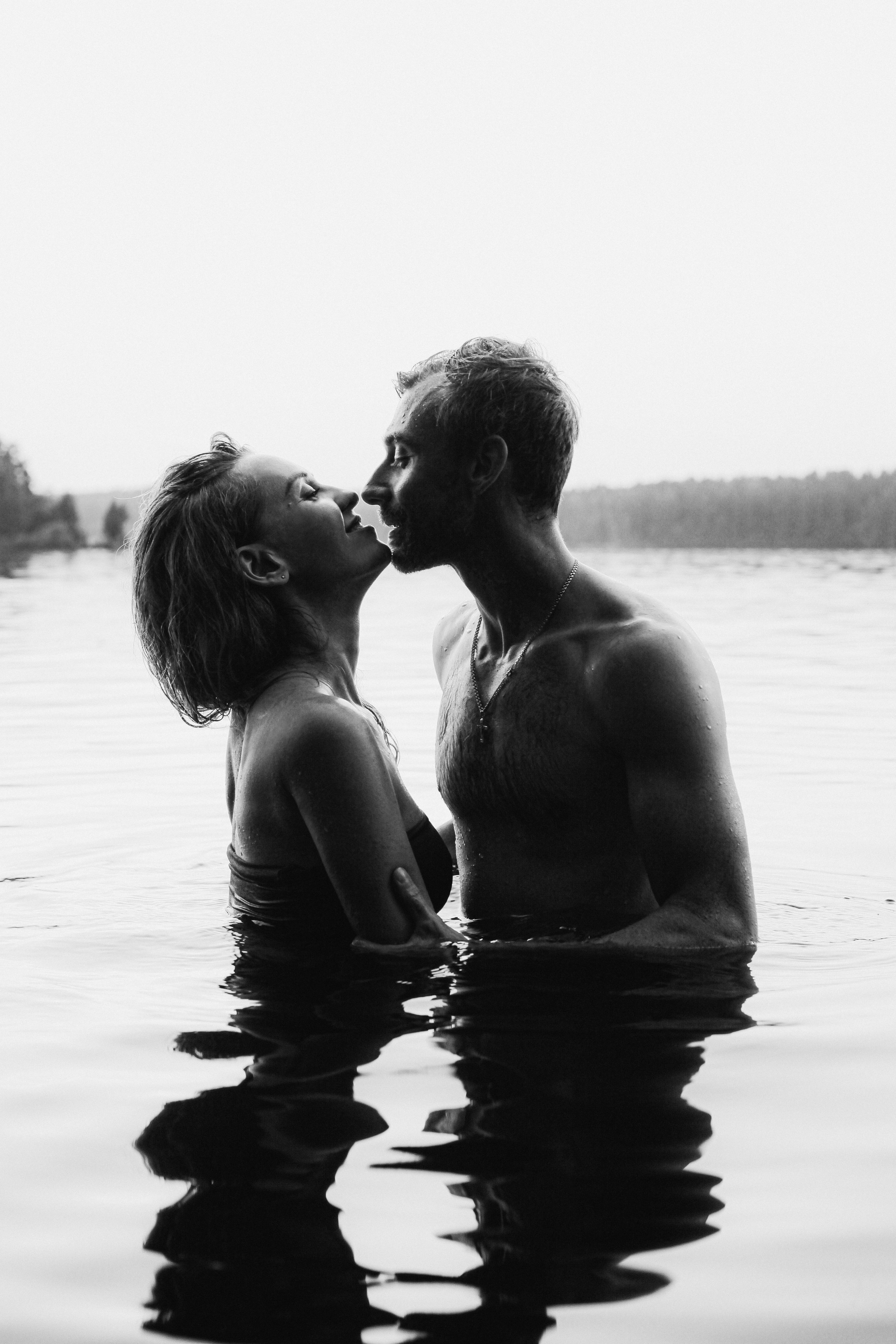 Л⠀а⠀в  с  т  о  р  и. Портретный фотограф в Санкт-Петербурге Любовь Волошина