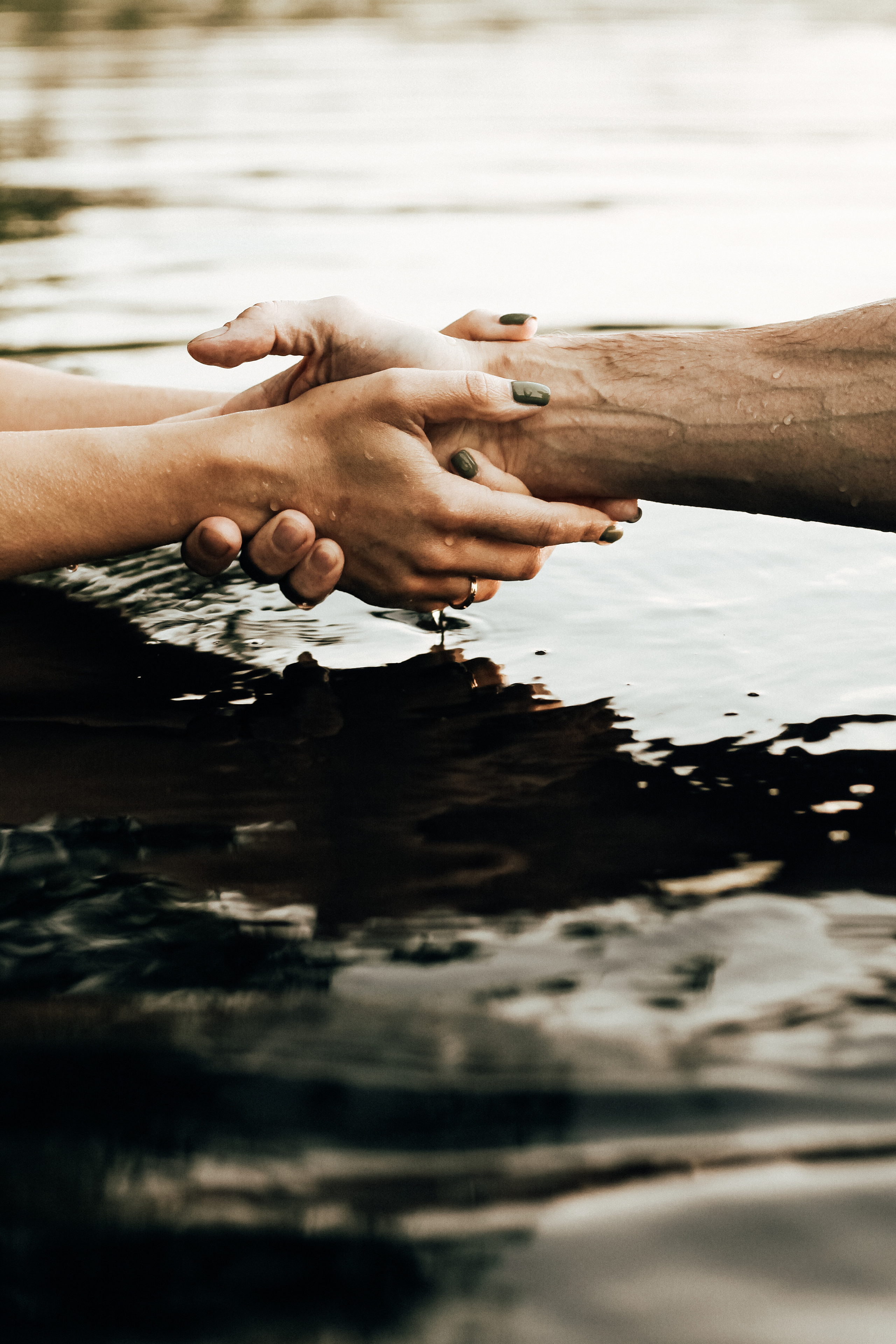 Л⠀а⠀в  с  т  о  р  и. Портретный фотограф в Санкт-Петербурге Любовь Волошина